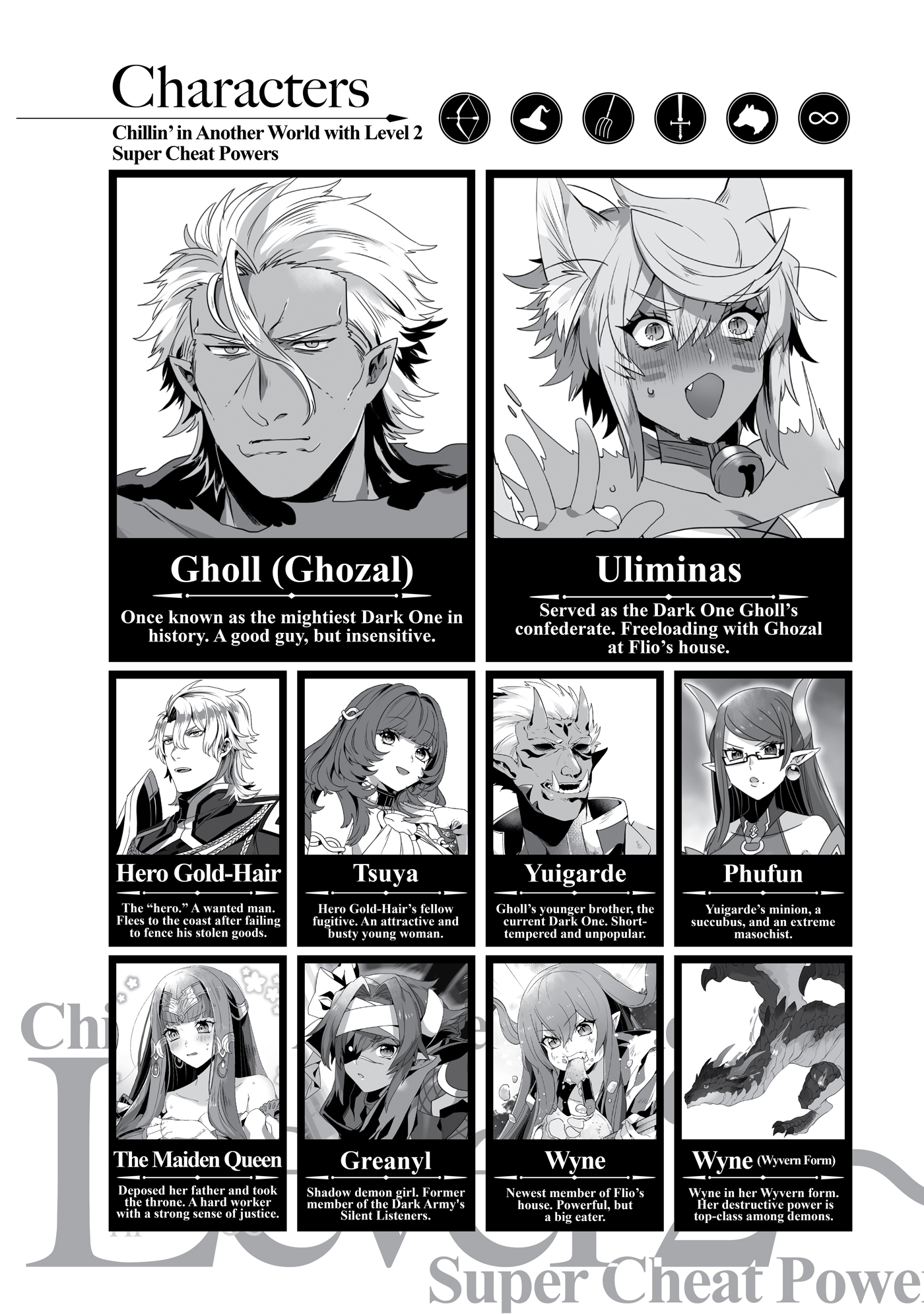 Characters2.jpg