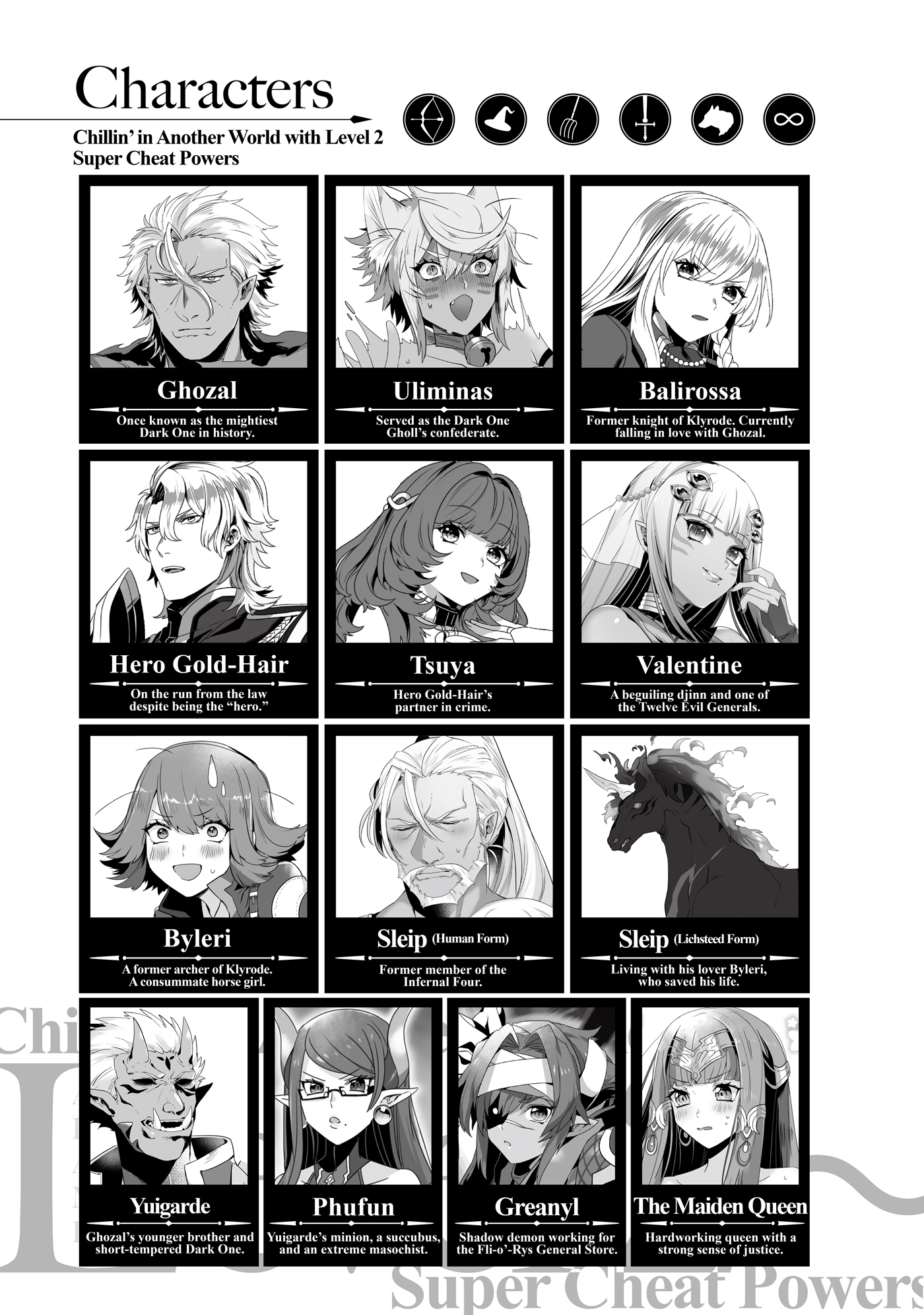 Characters2.jpg
