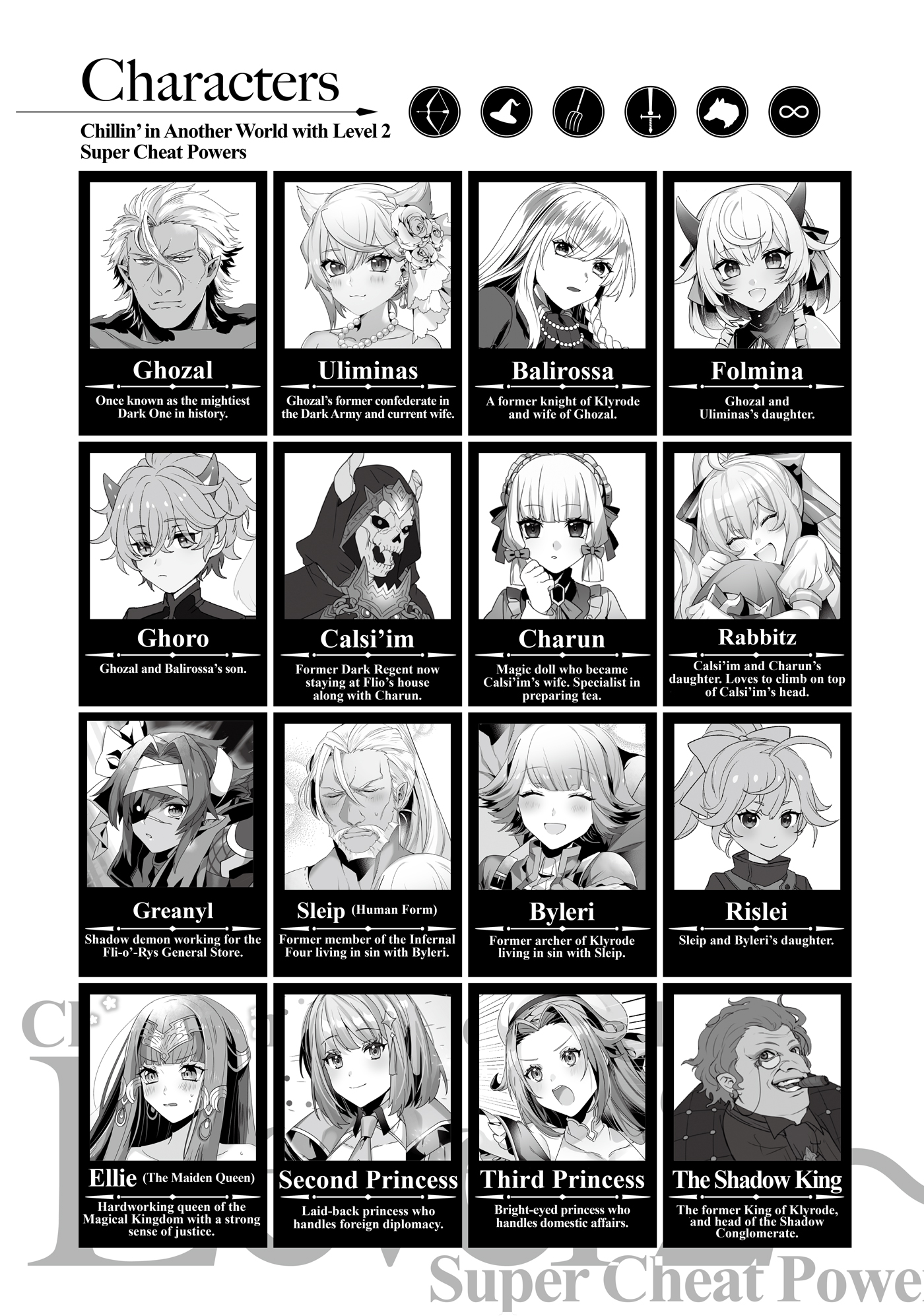 Characters2.jpg