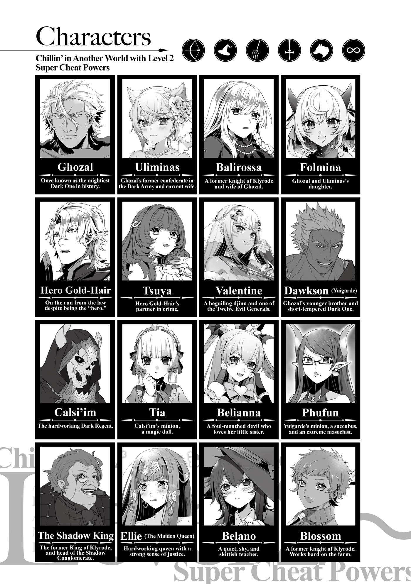 Characters2.jpg
