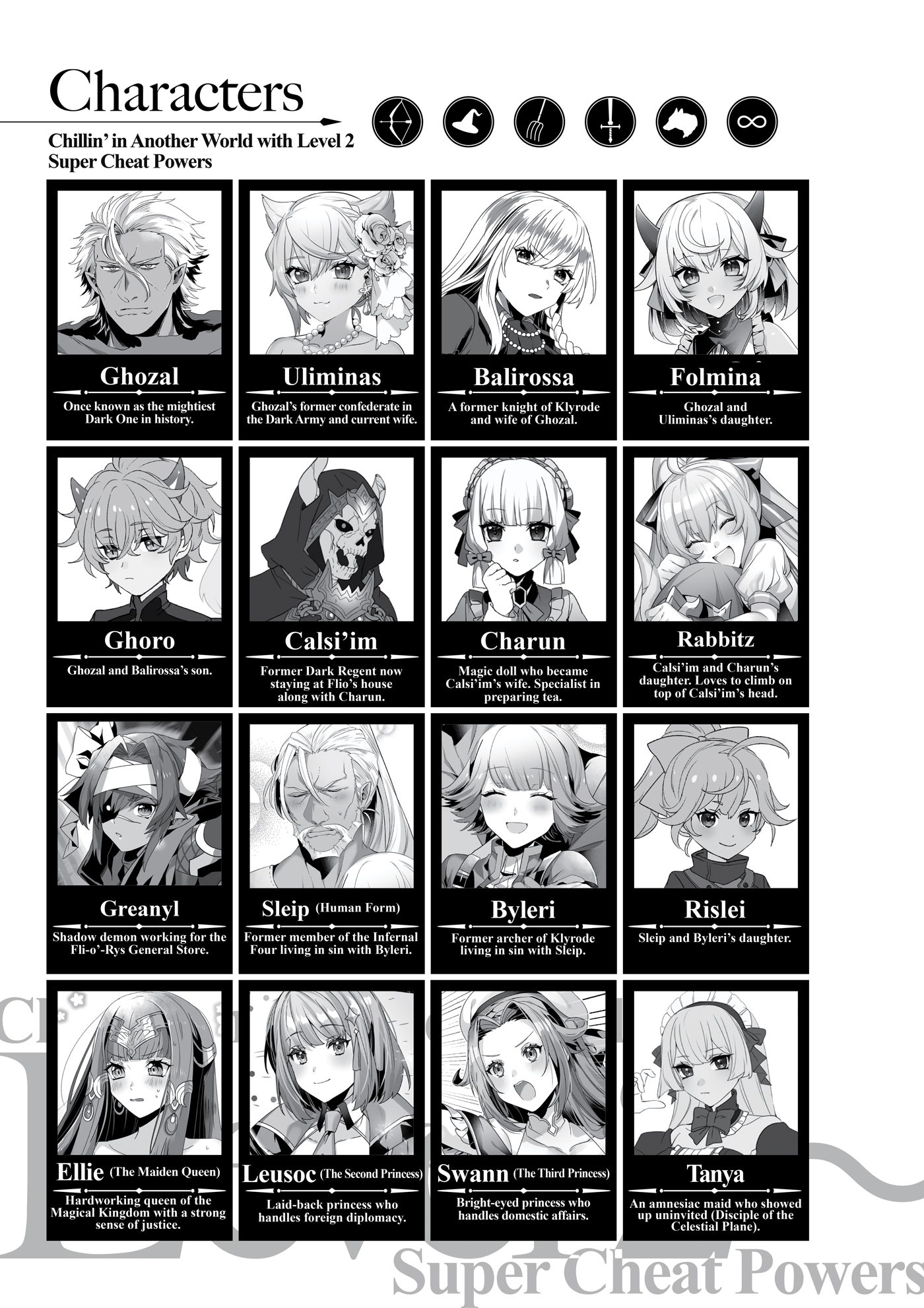 Characters2.jpg