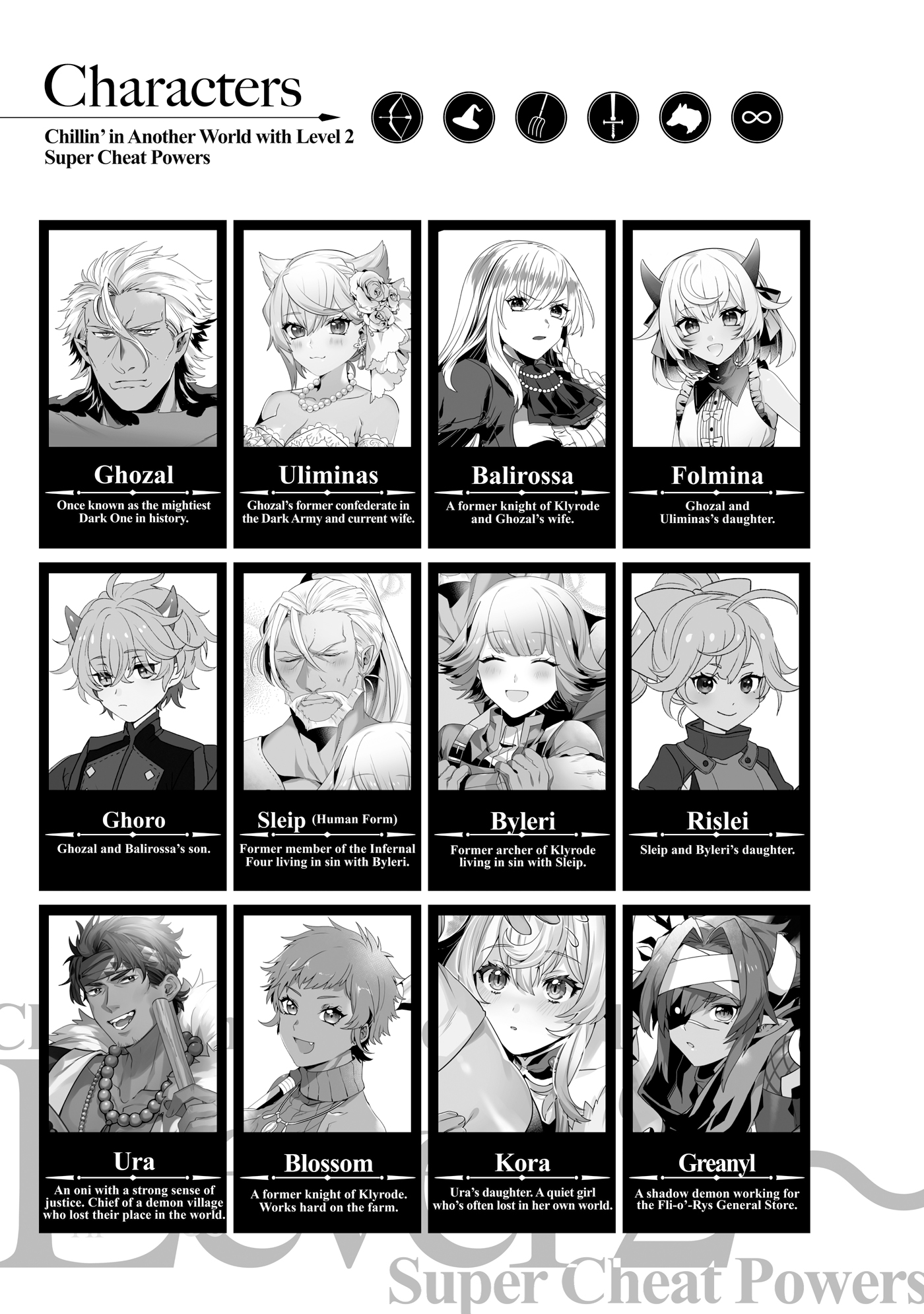 Characters2.jpg