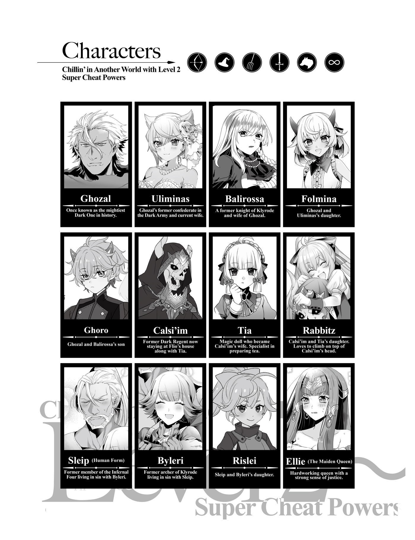 Characters2.jpg