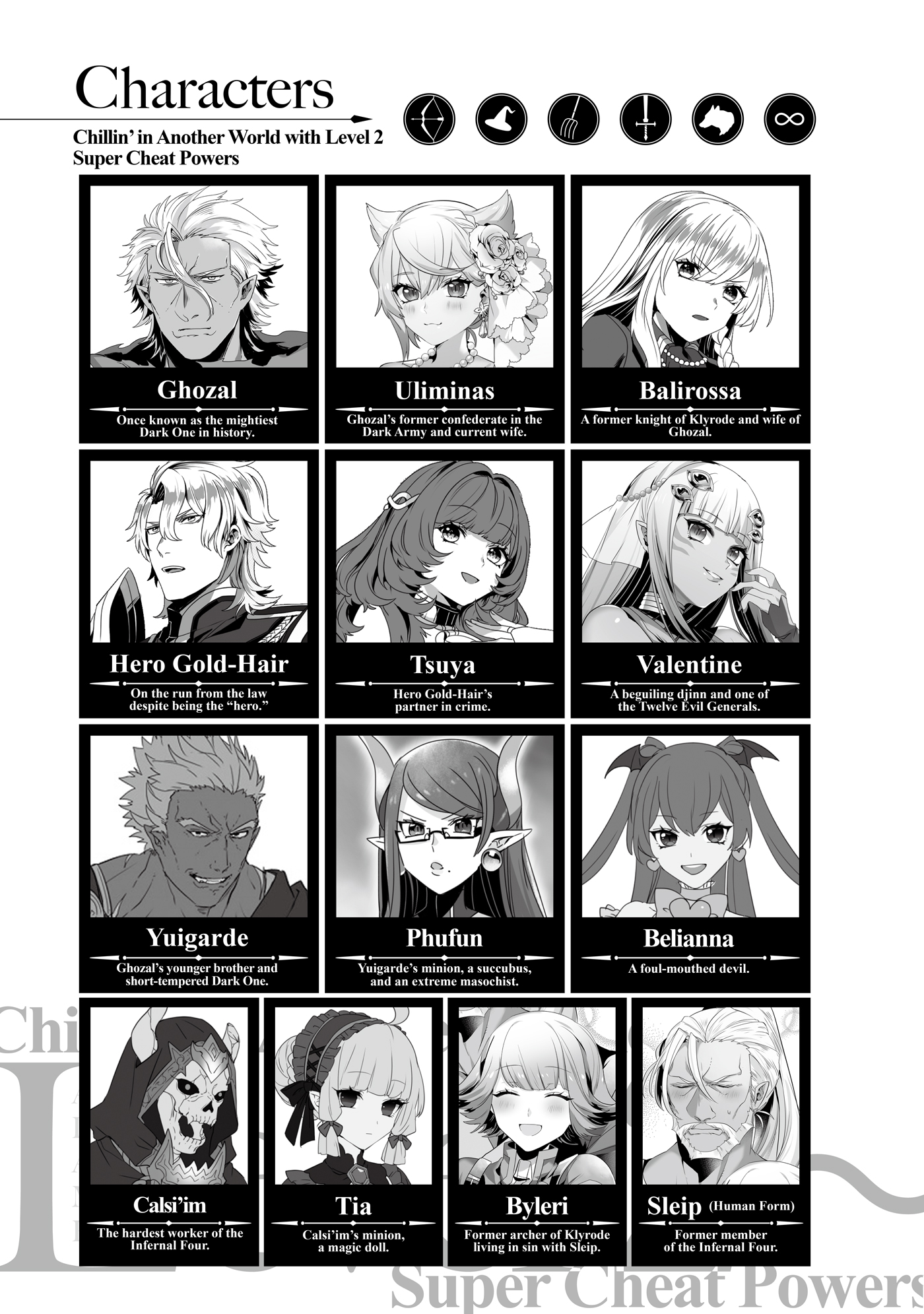 Characters2.jpg