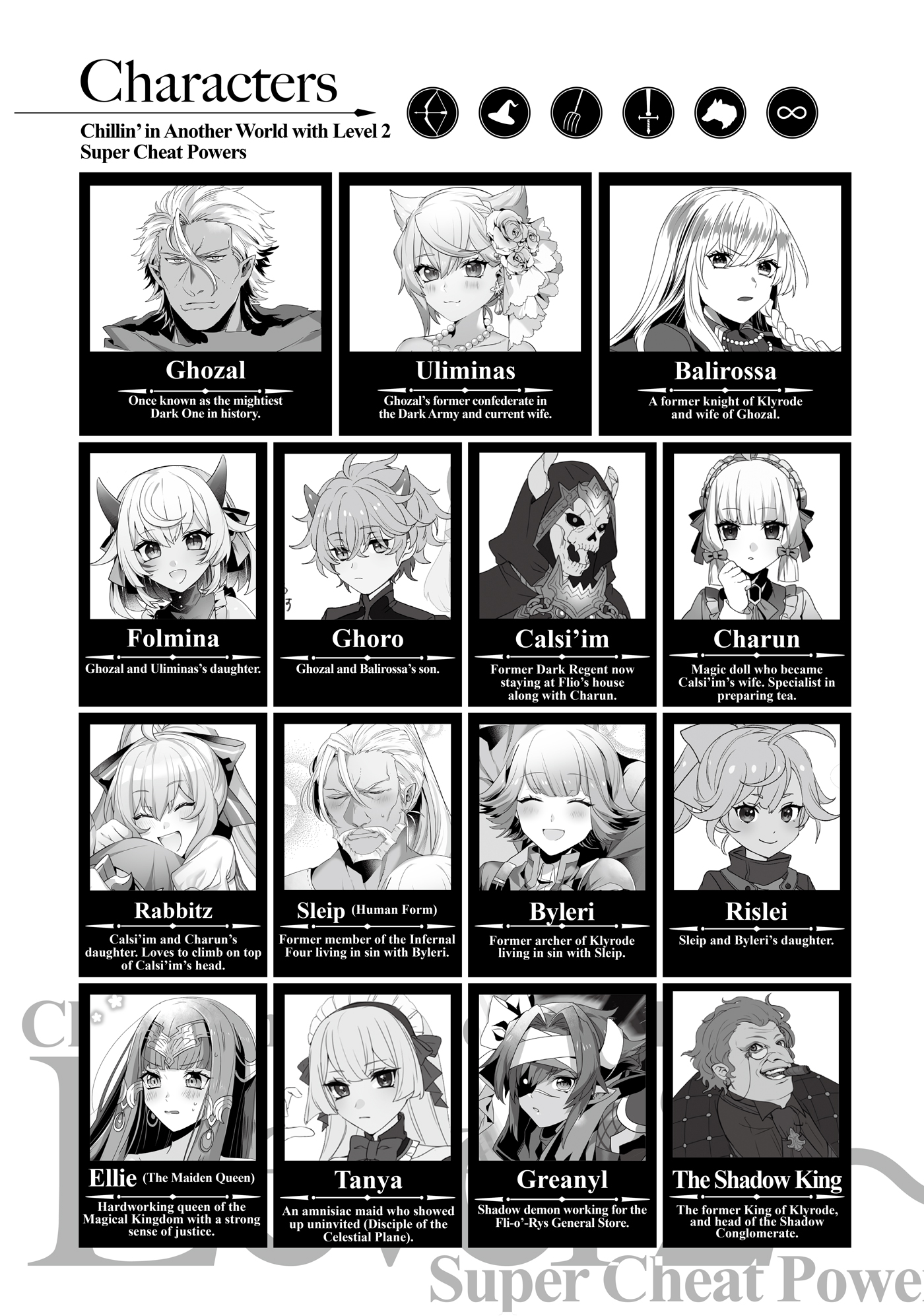 Characters2.jpg