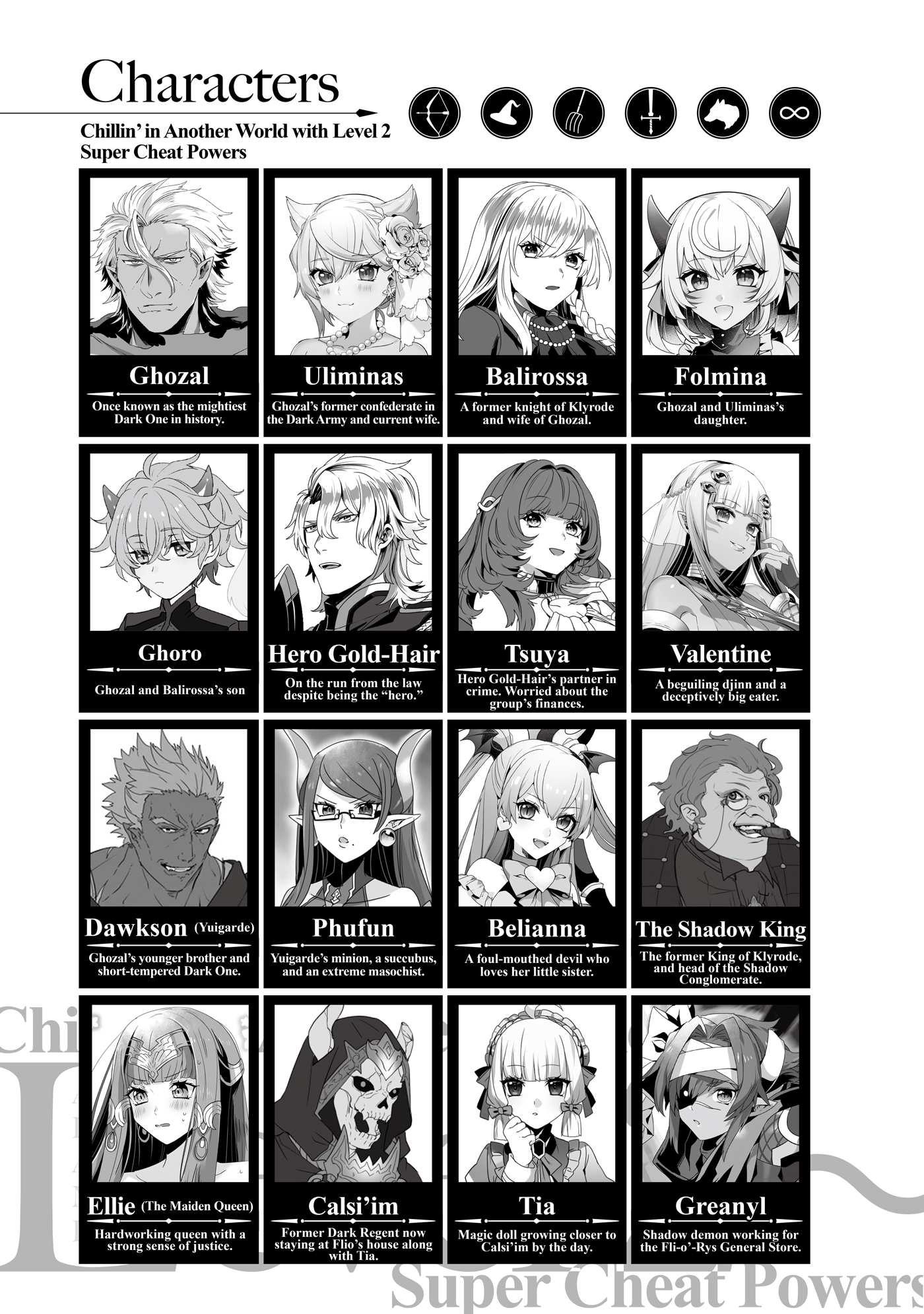 Characters2.jpg