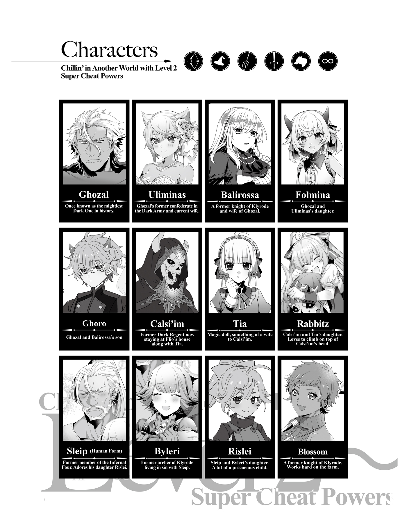 Characters2.jpg