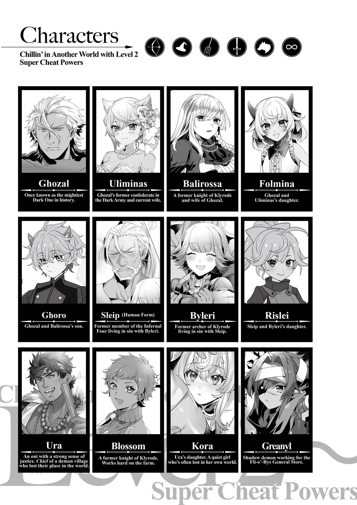 Characters2.jpg