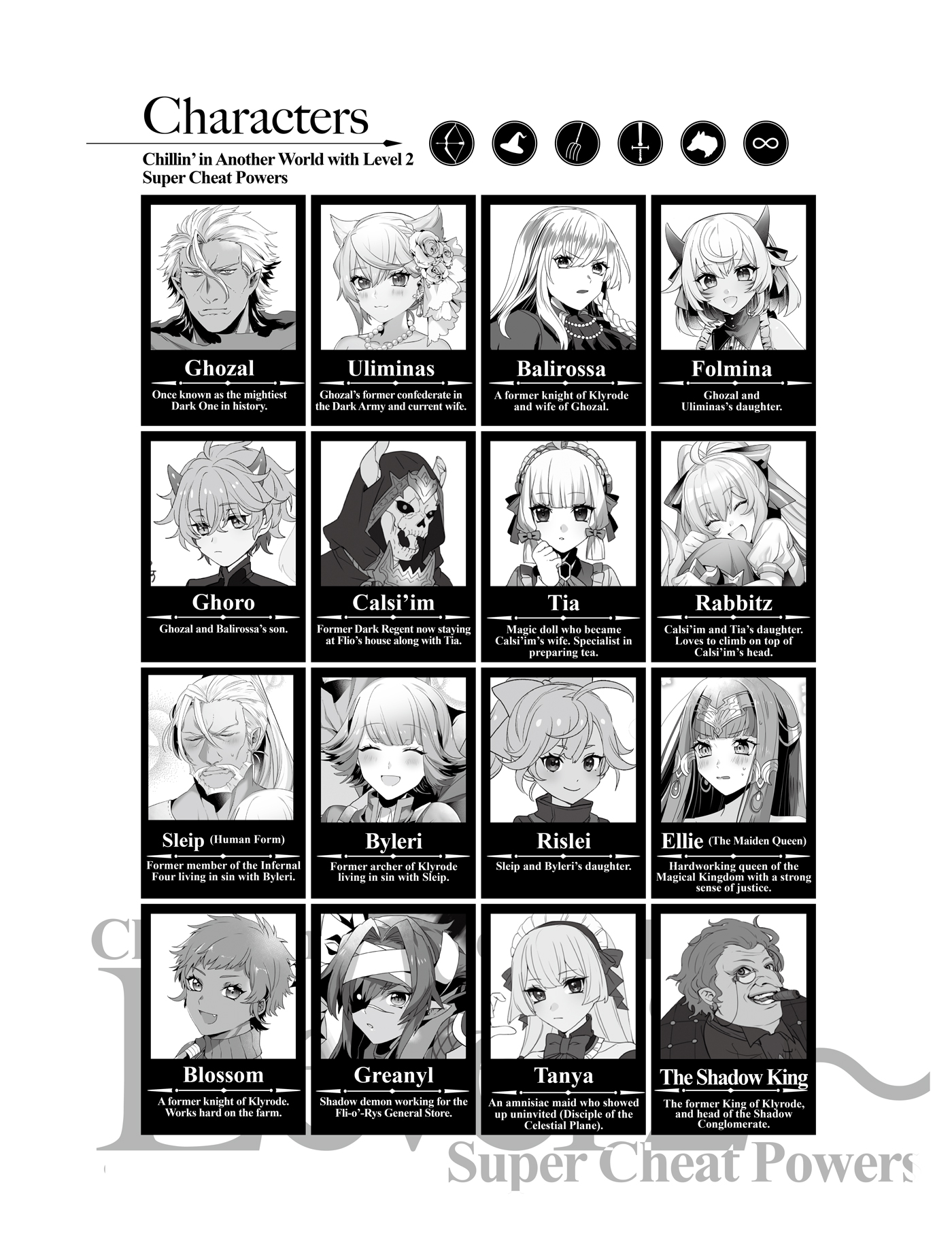Characters2.jpg