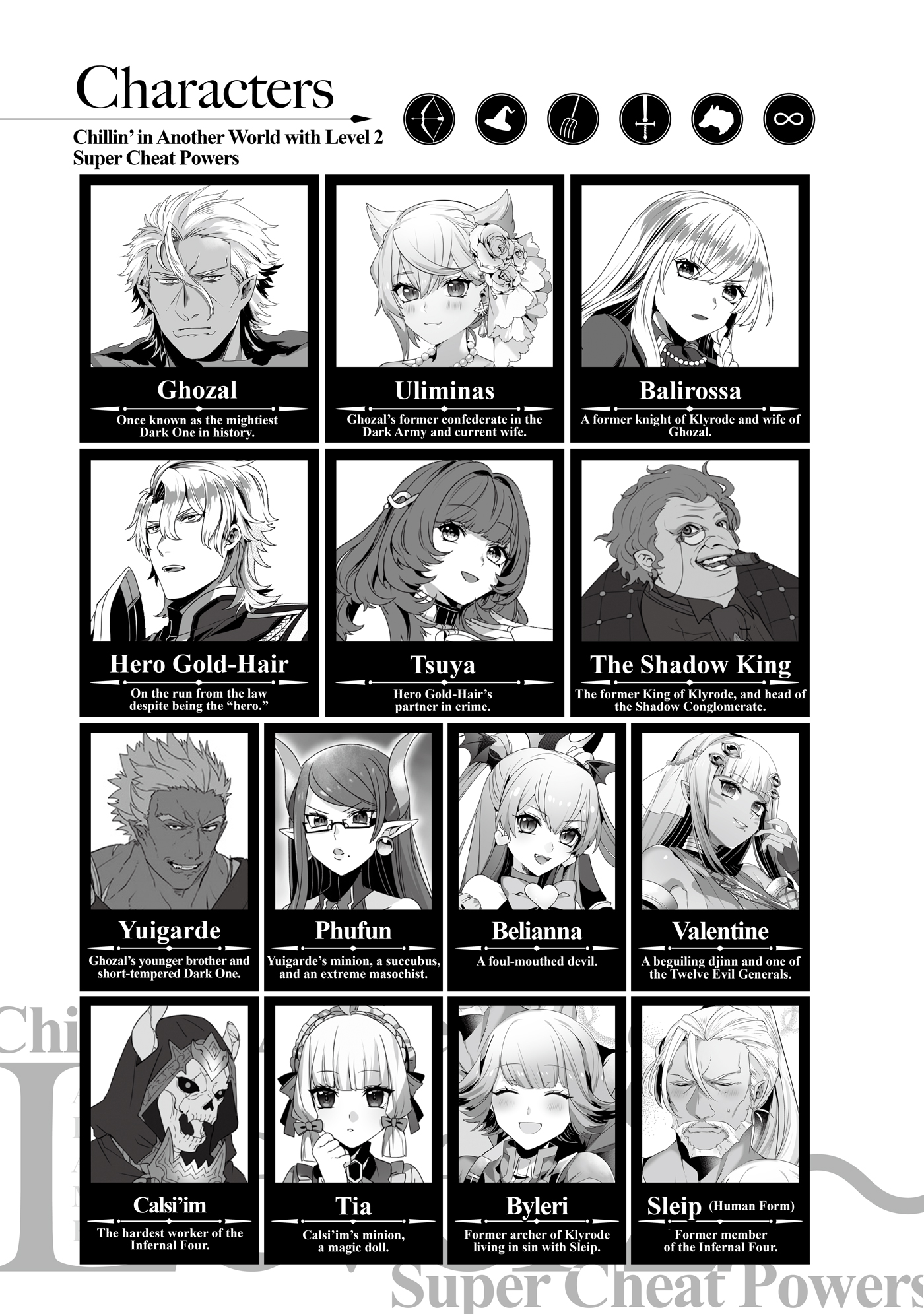 Characters2.jpg