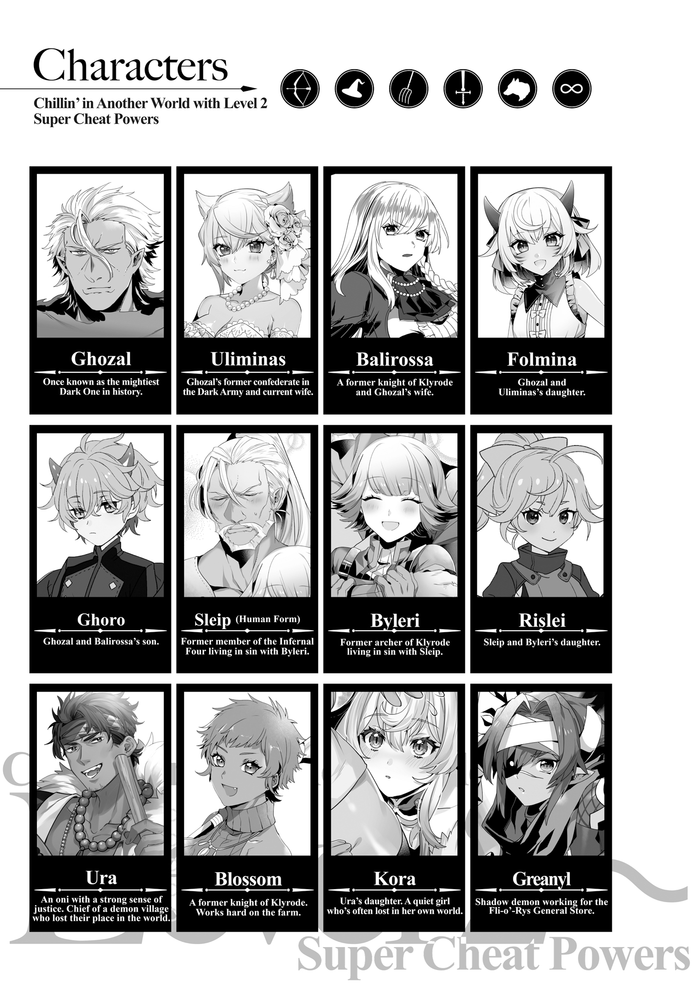 Characters2.jpg