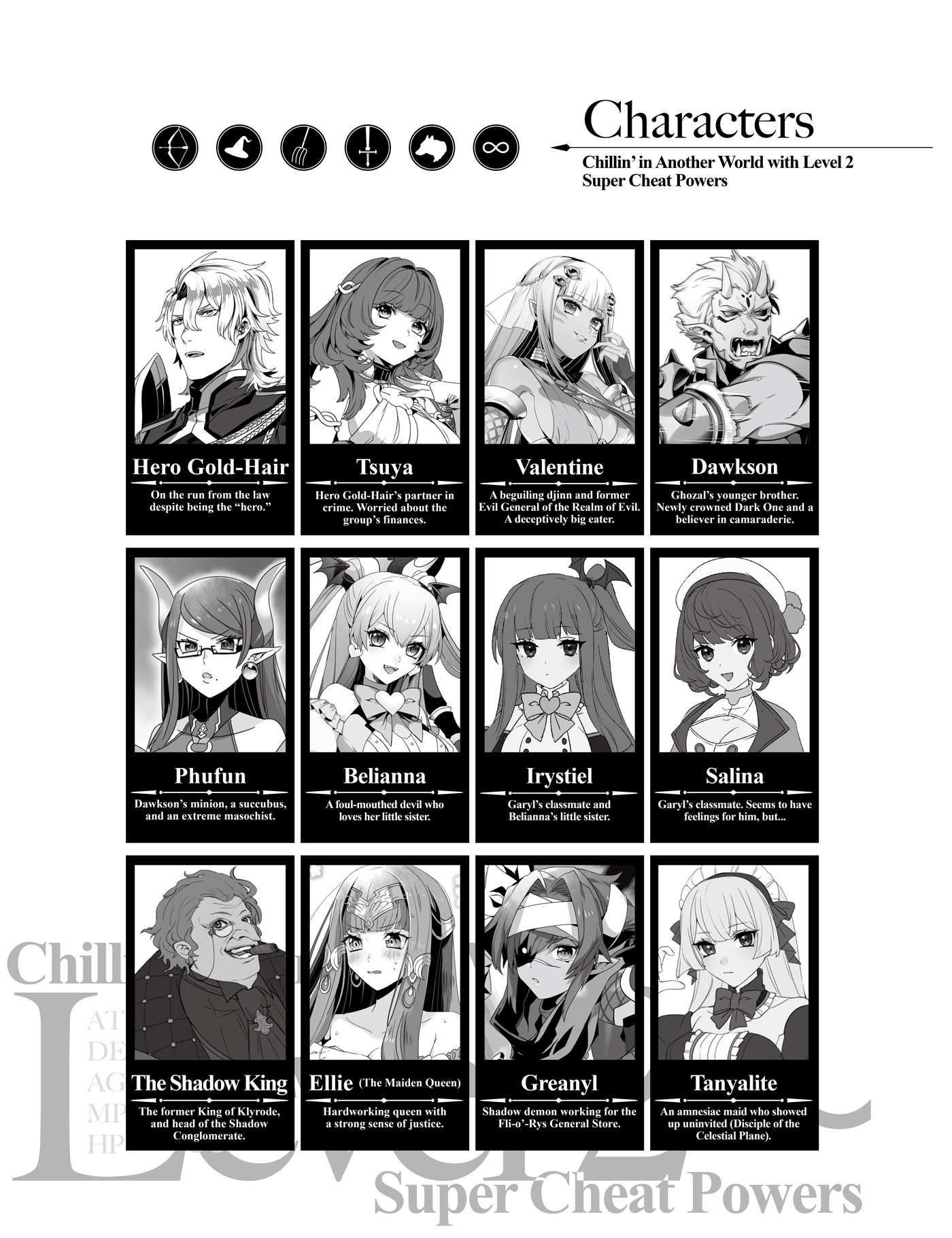 Characters3.jpg