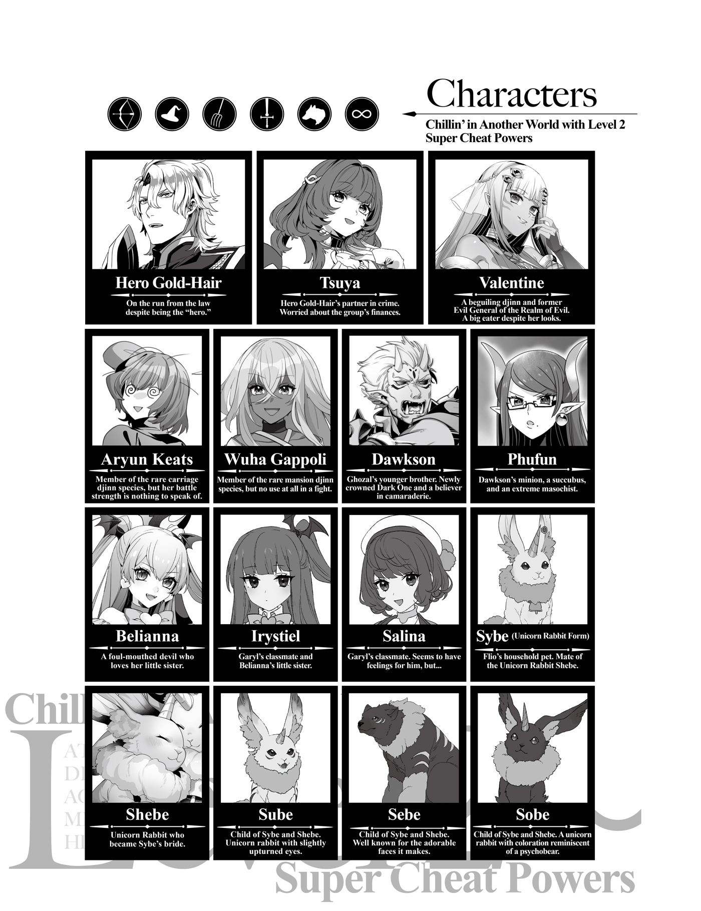 Characters3.jpg
