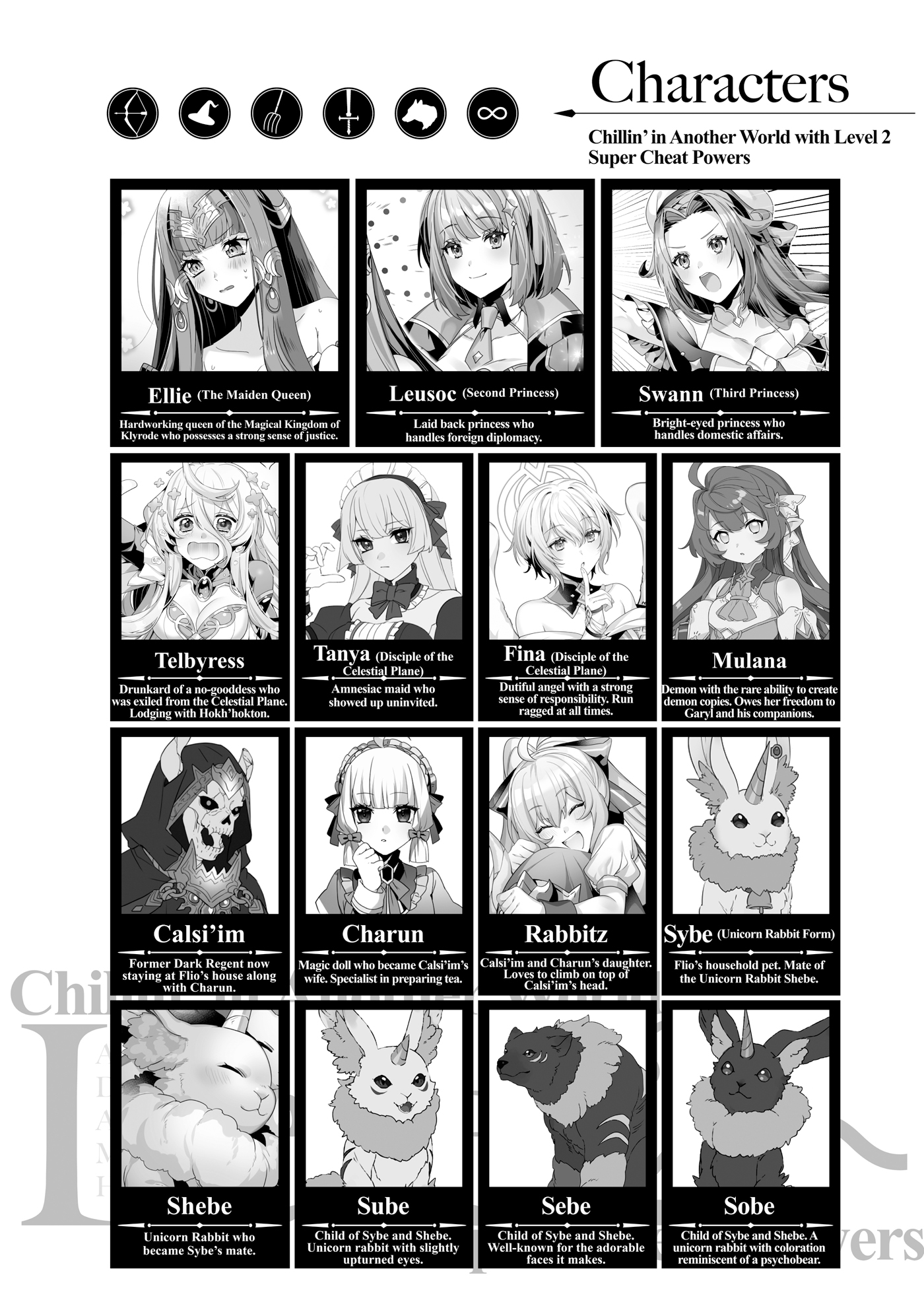 Characters3.jpg