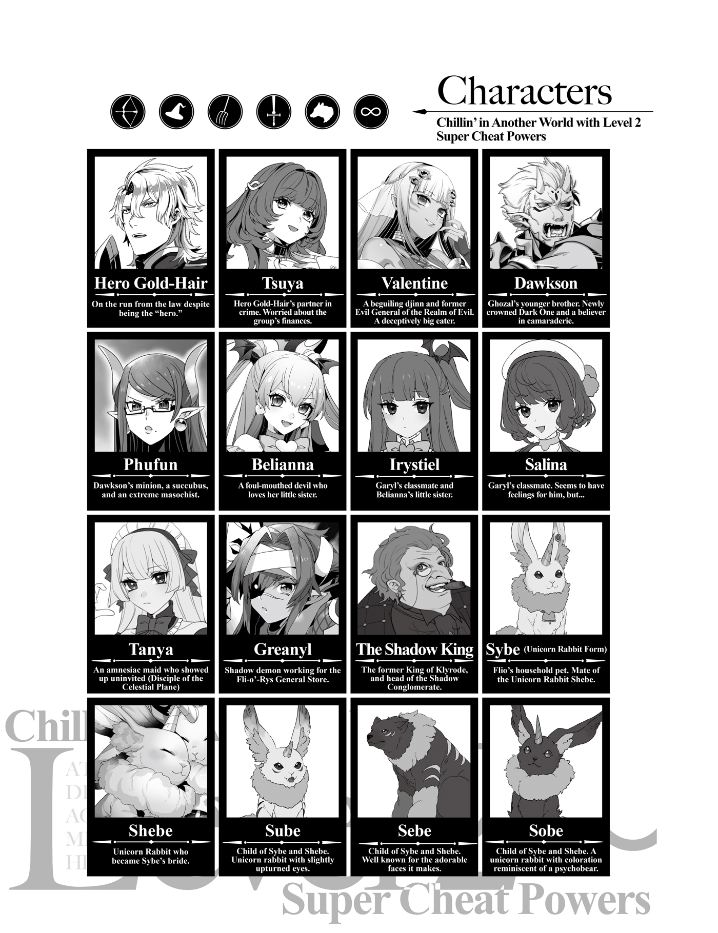 Characters3.jpg