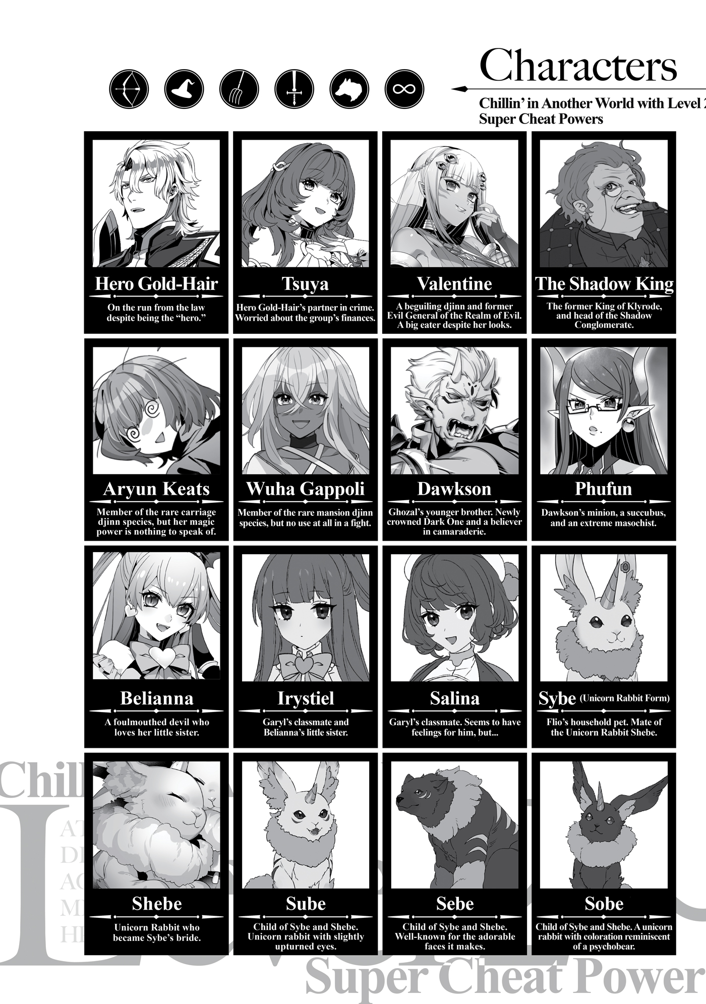 Characters3.jpg