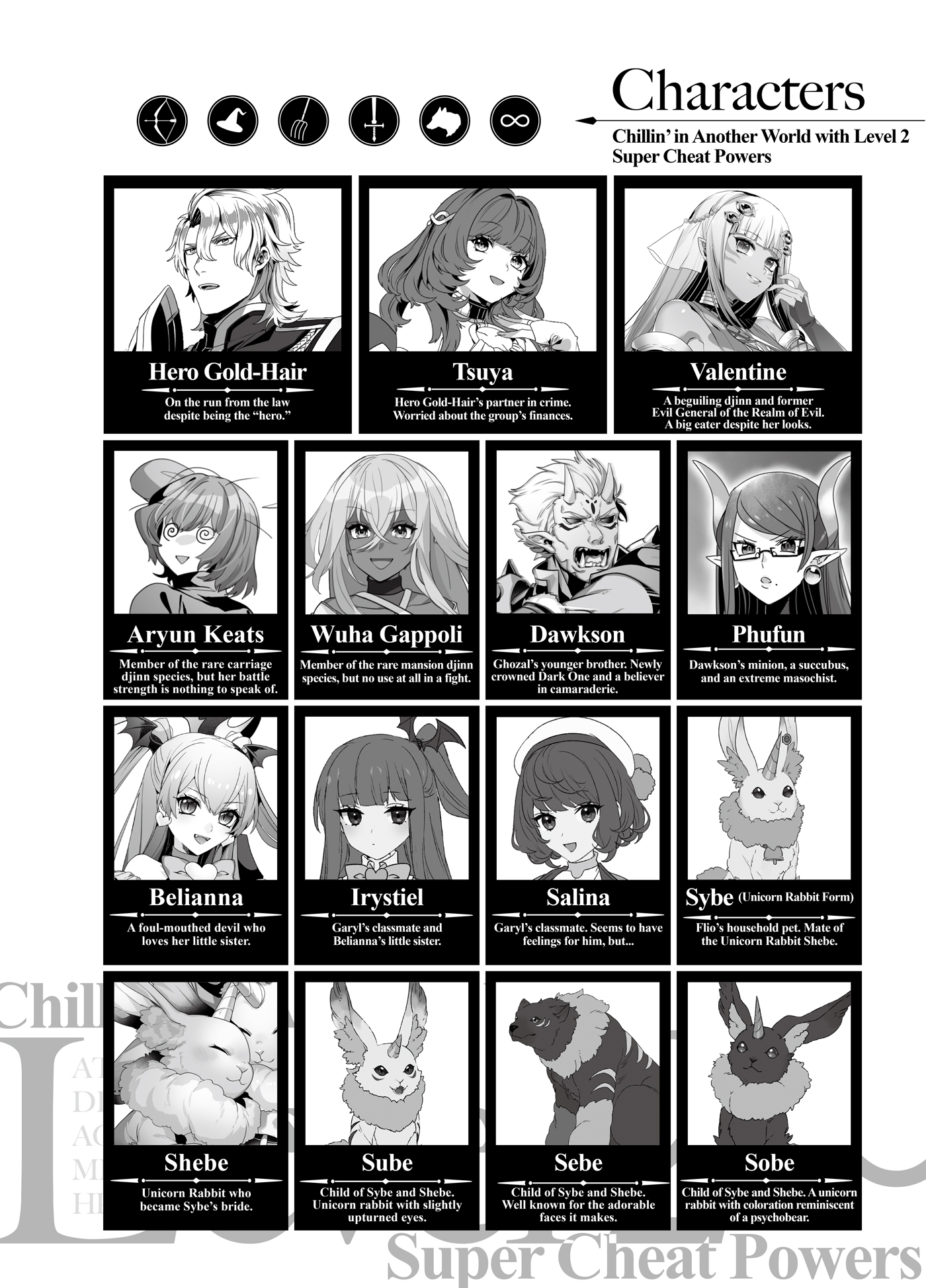Characters3.jpg