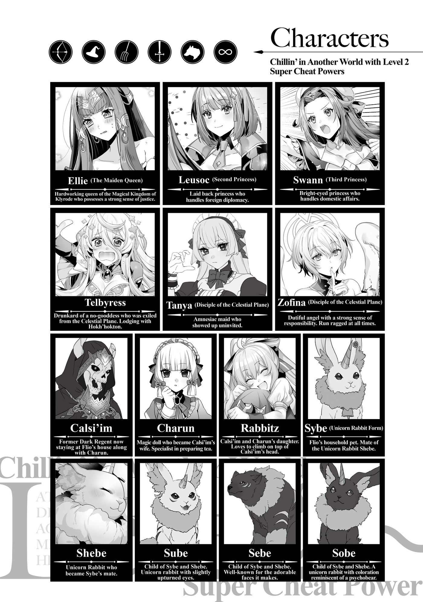 Characters3.jpg