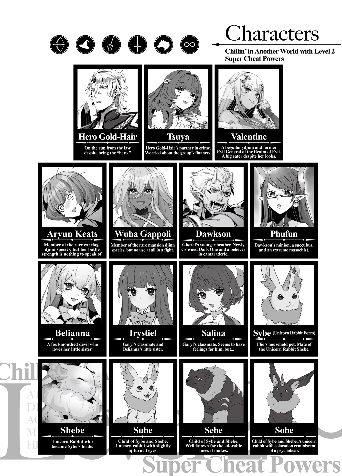 Characters3.jpg