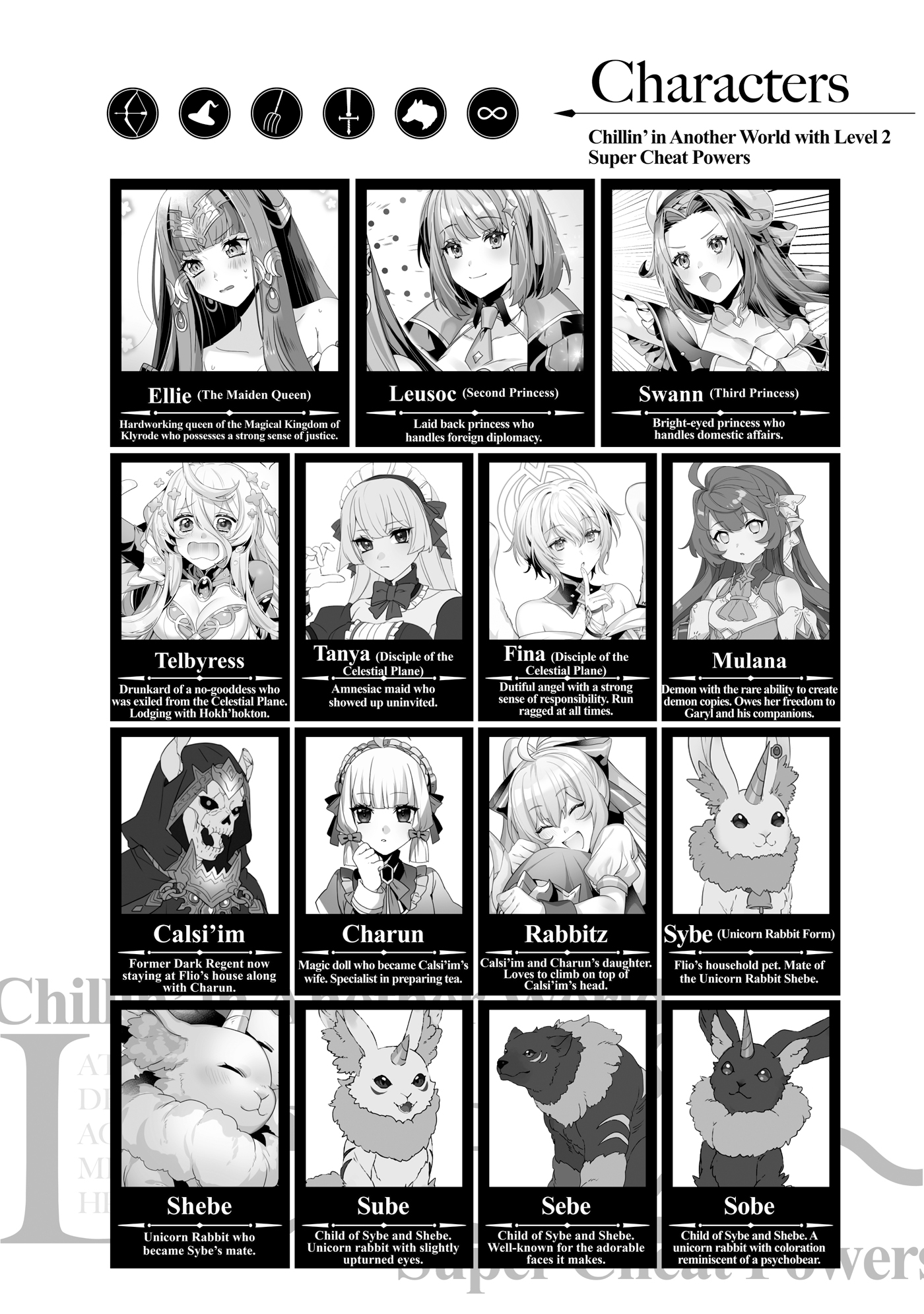 Characters3.jpg