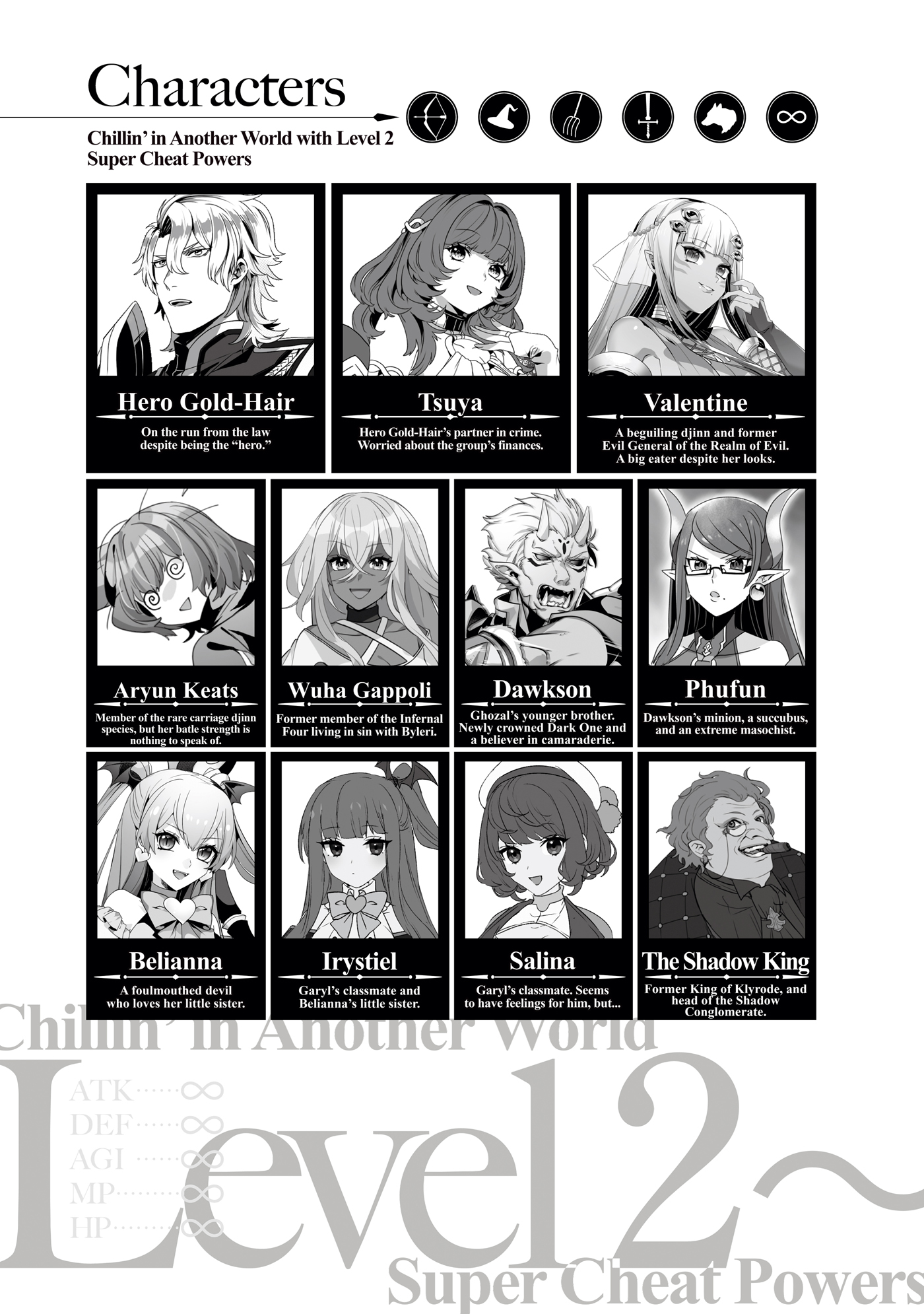 Characters4.jpg