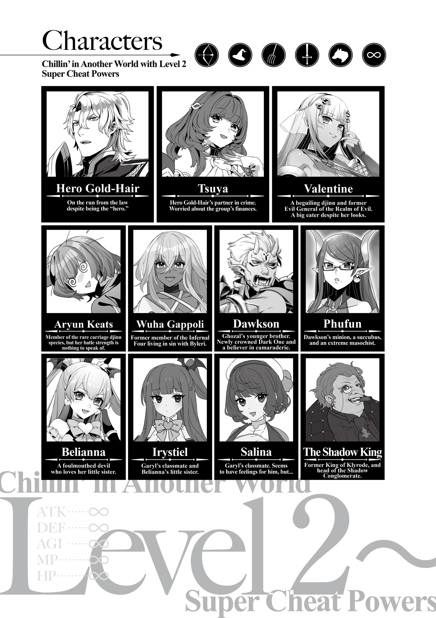Characters4.jpg