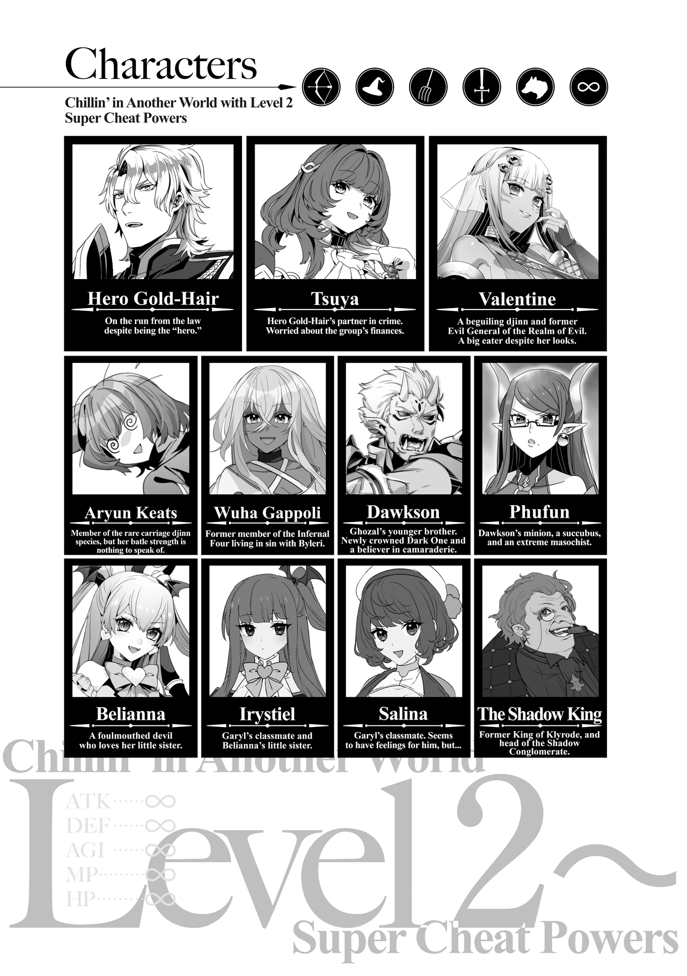 Characters4.jpg