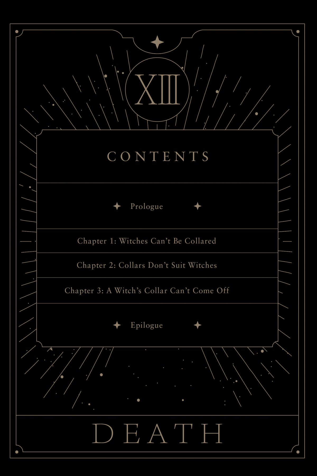 Collared_FINAL_R1_INS2_P2.jpg