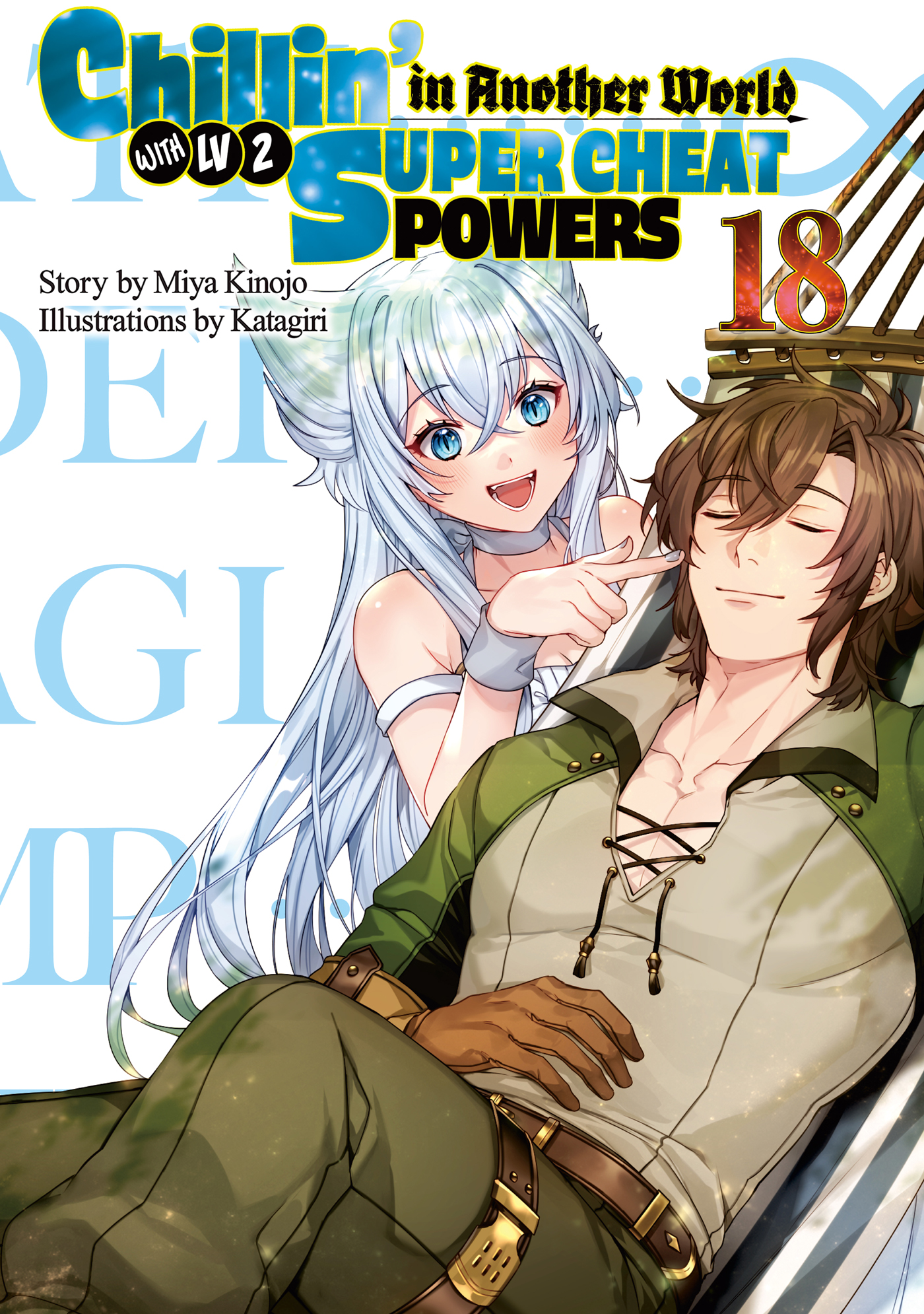Color1.jpg