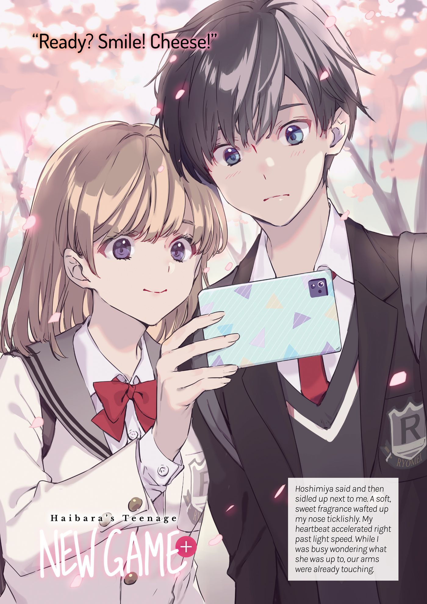 Color1.jpg