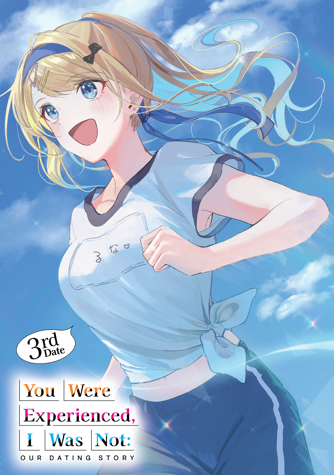Color1.jpg