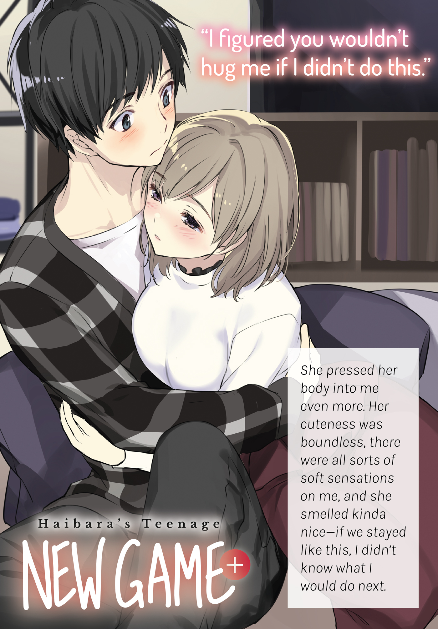 Color1.jpg