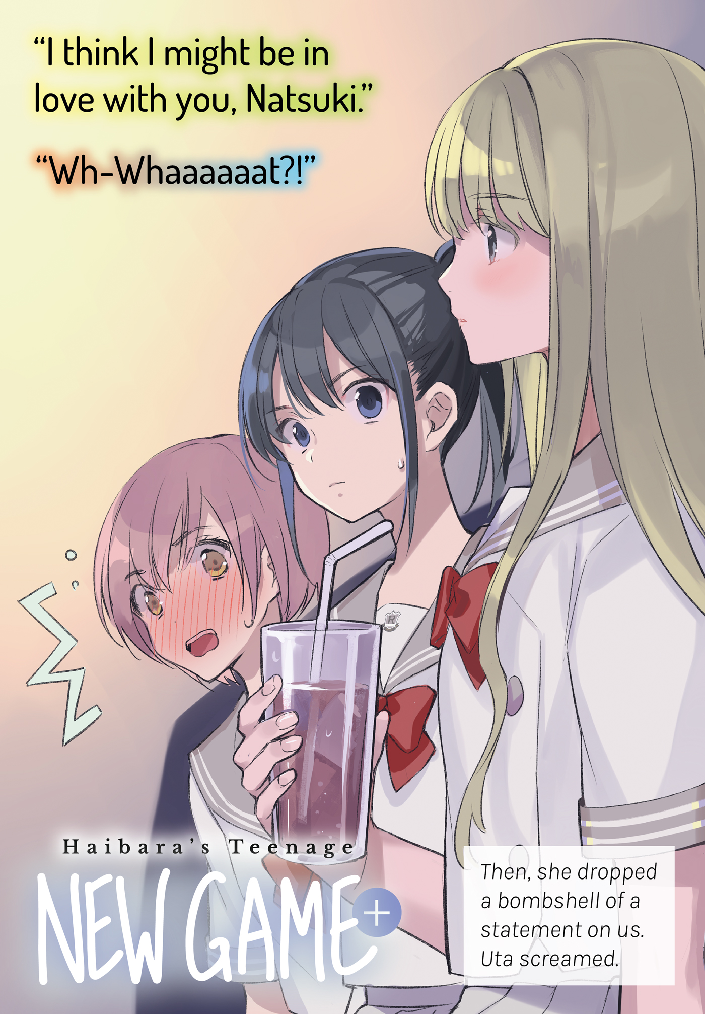 Color1.jpg