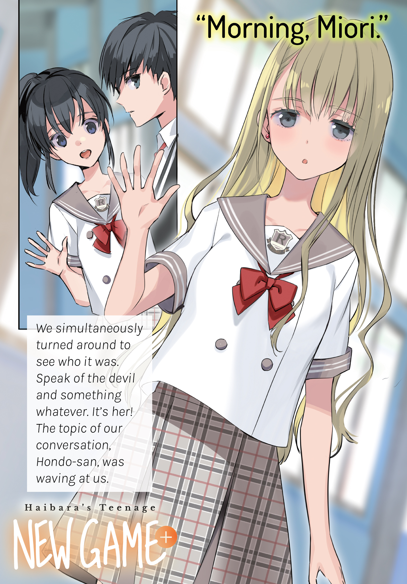 Color1.jpg