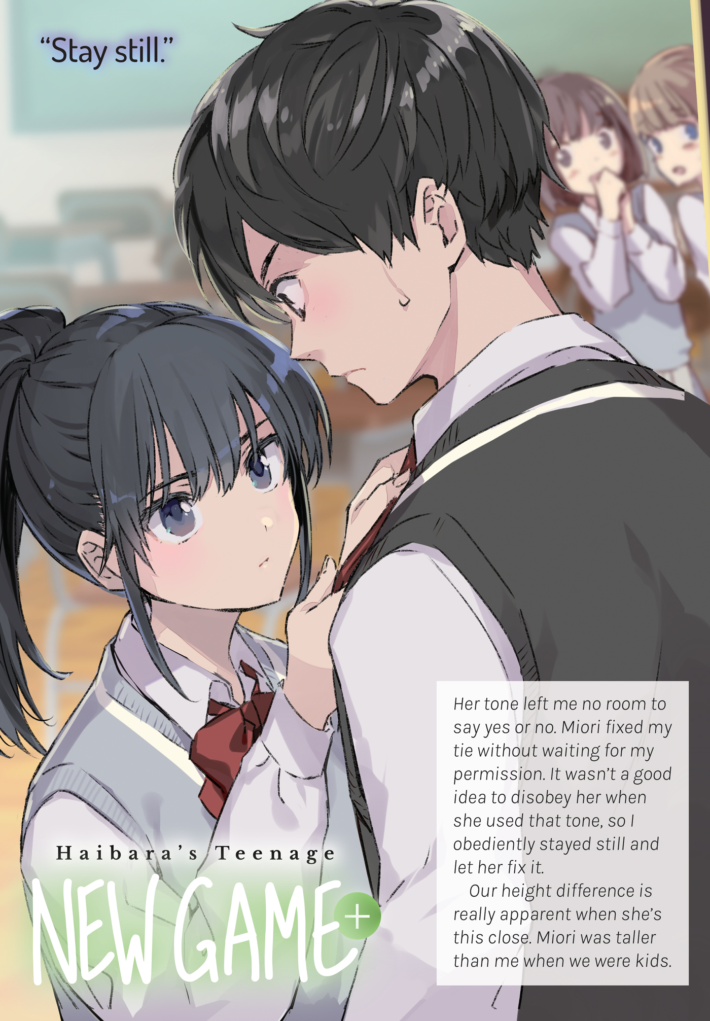 Color1.jpg