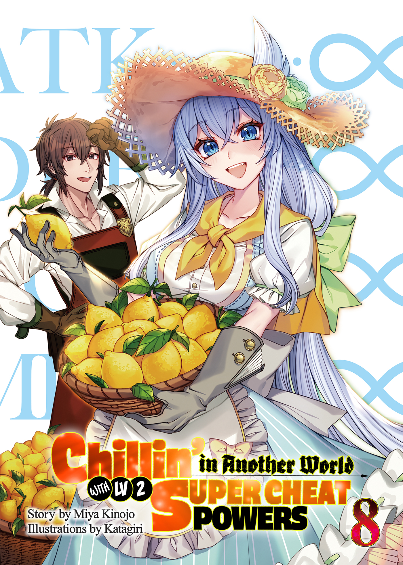 Color1.jpg