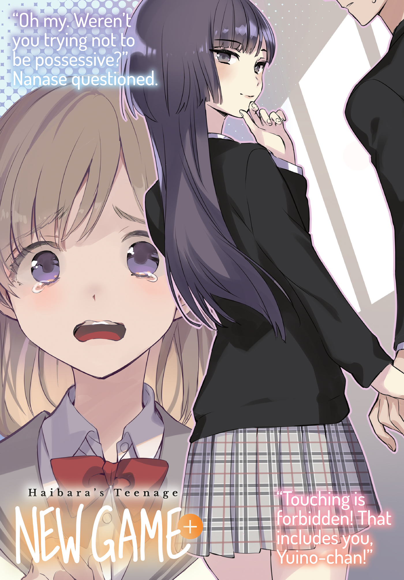 Color1.jpg