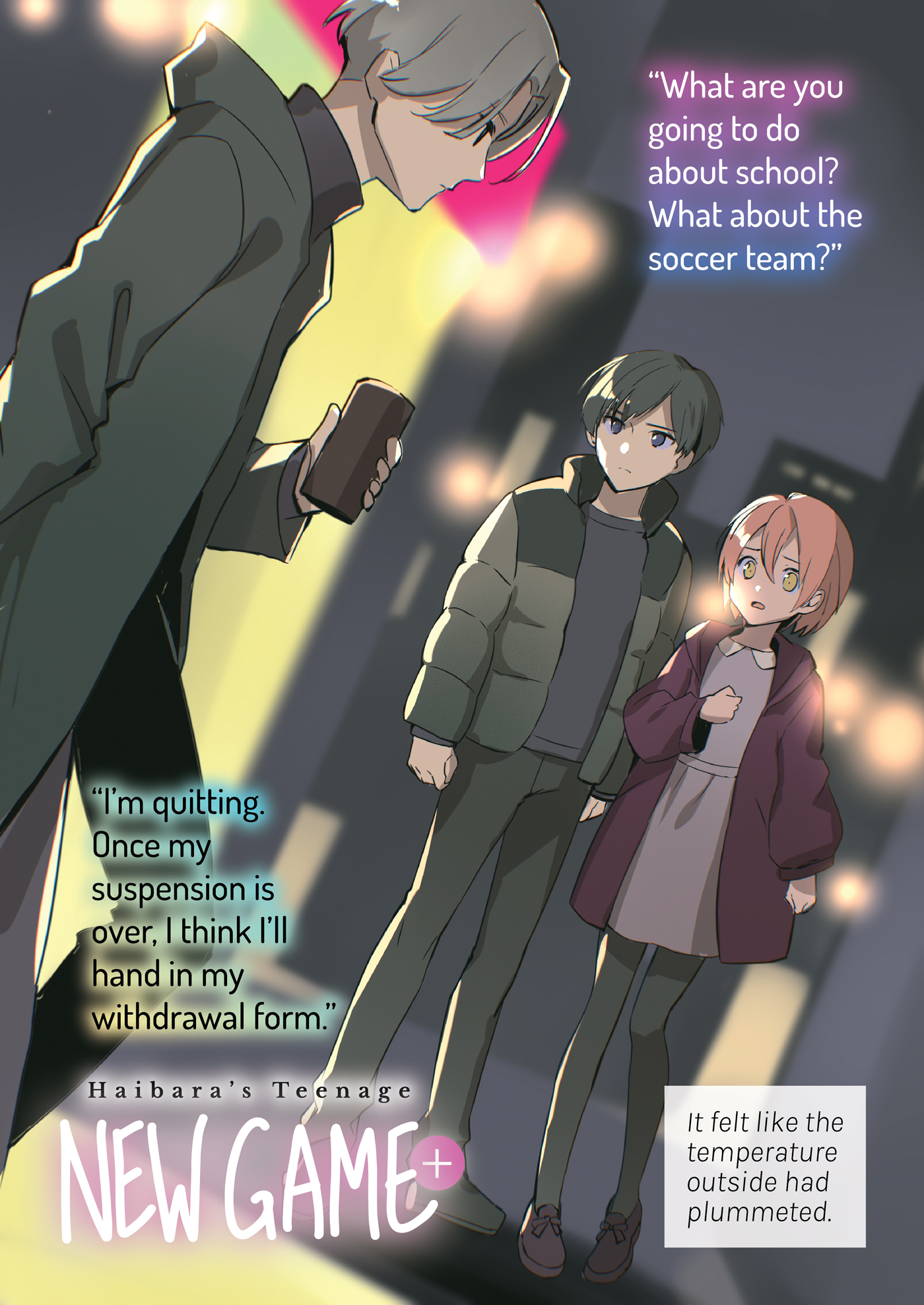 Color1.jpg
