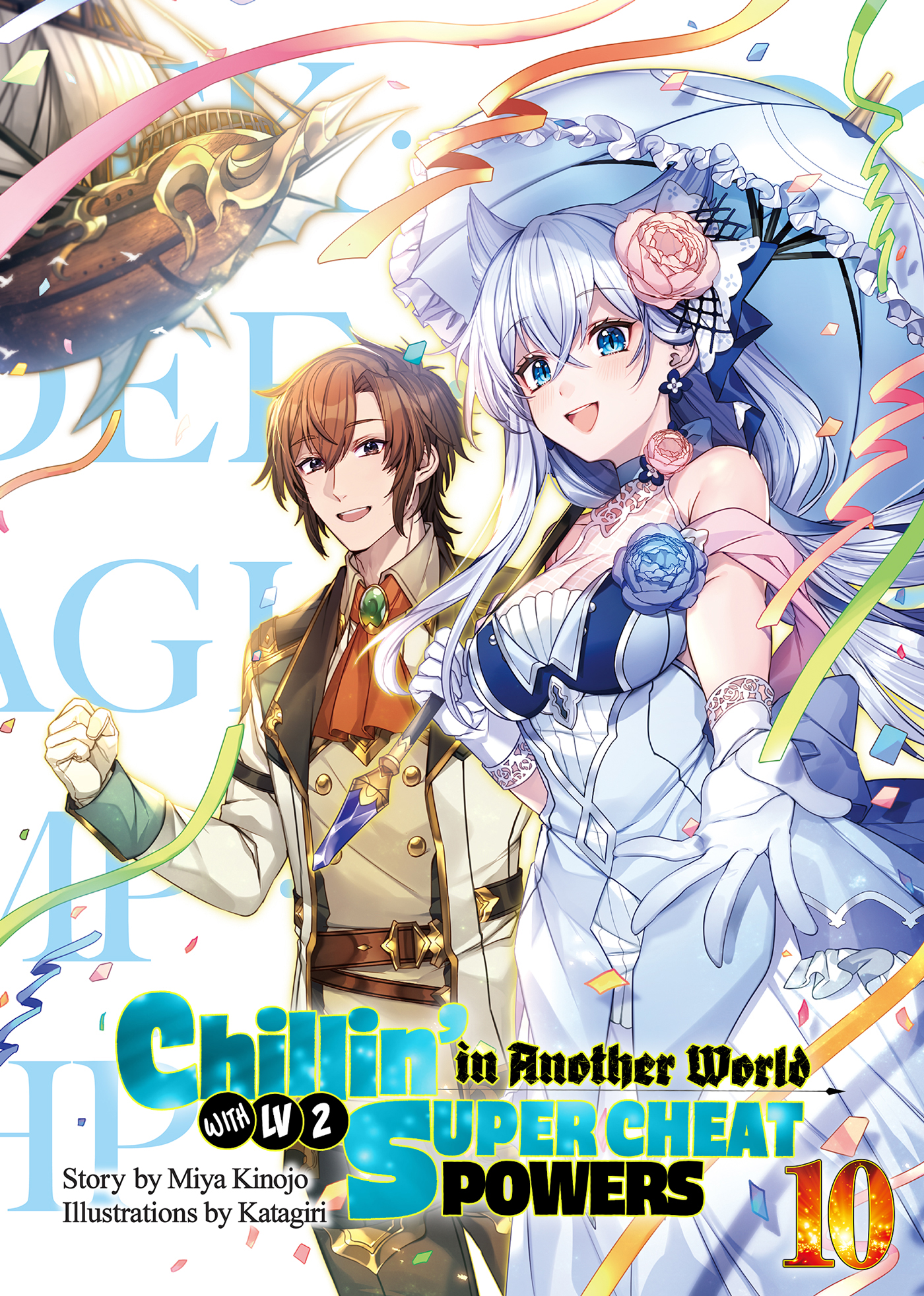 Color1.jpg