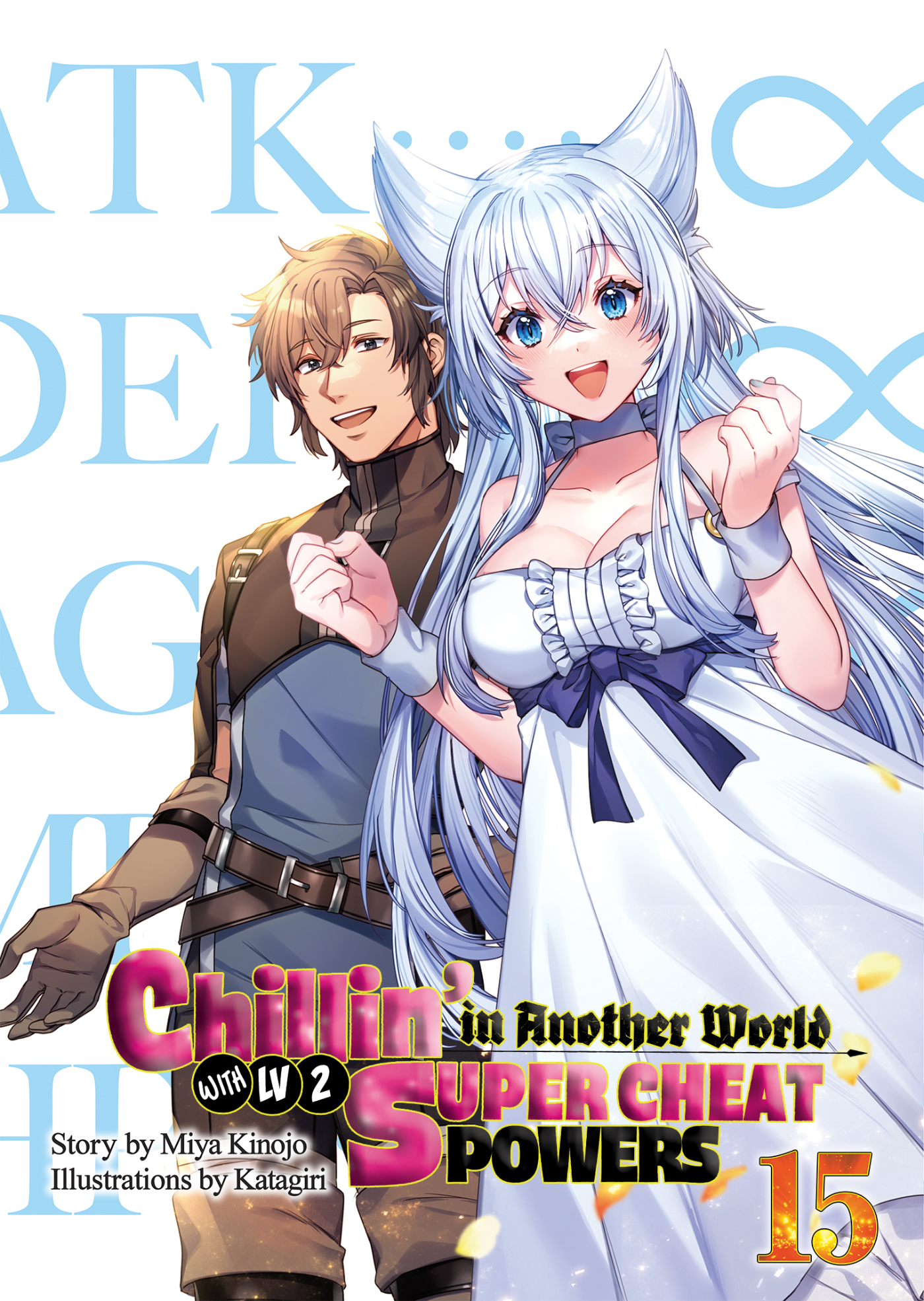 Color1.jpg
