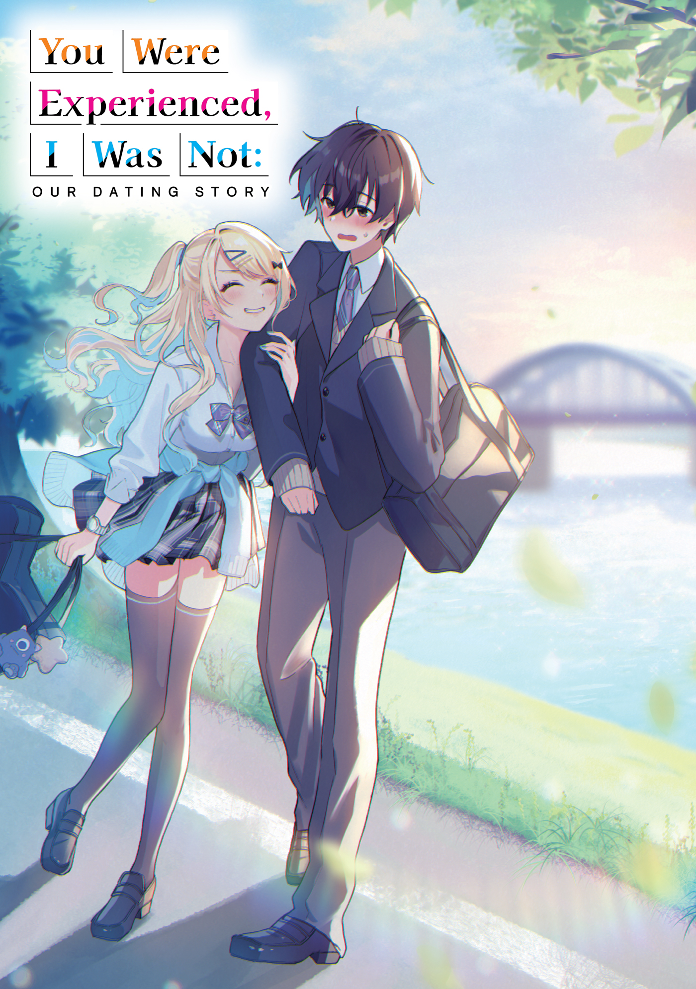 Color1.jpg
