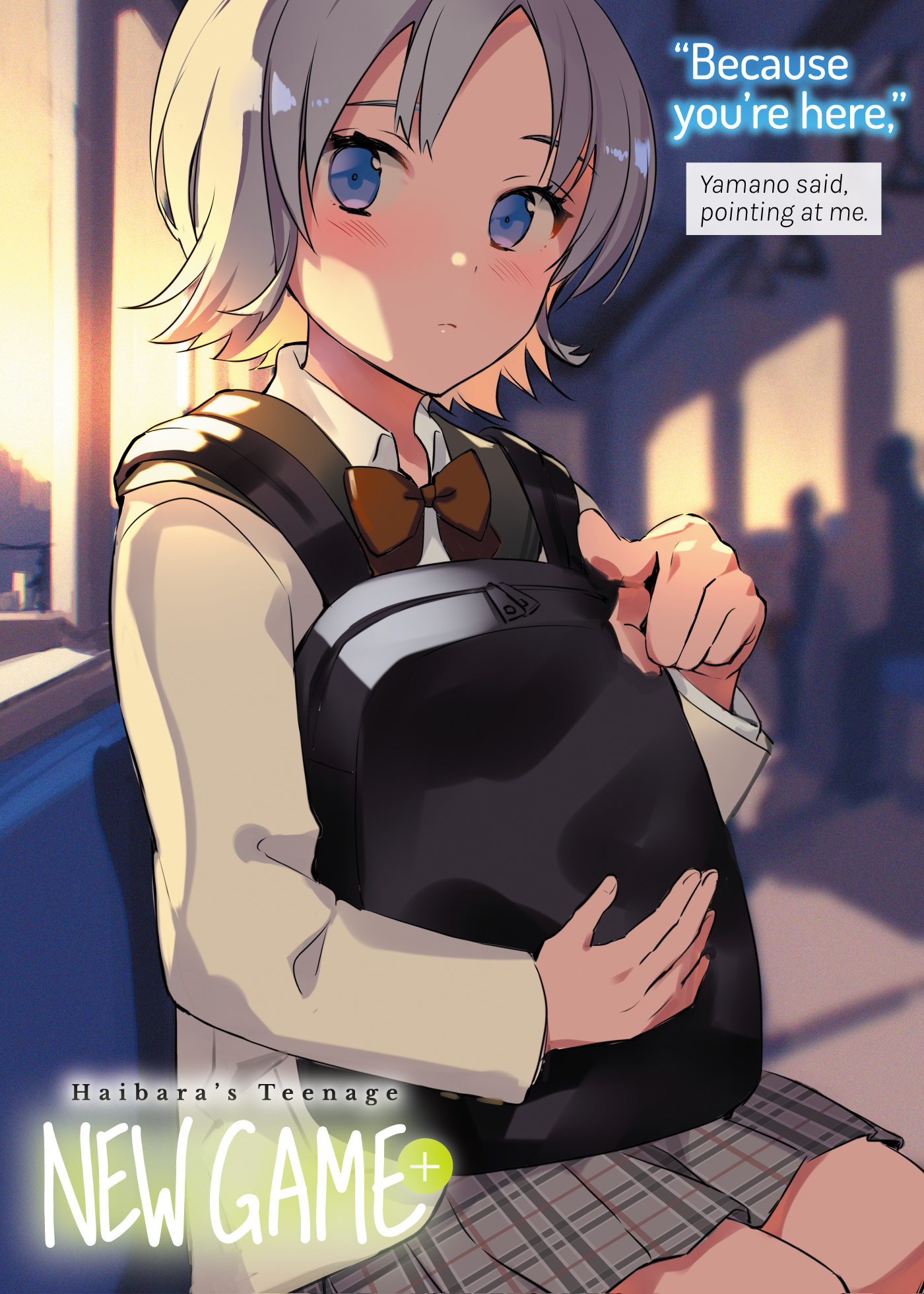 Color1.jpg