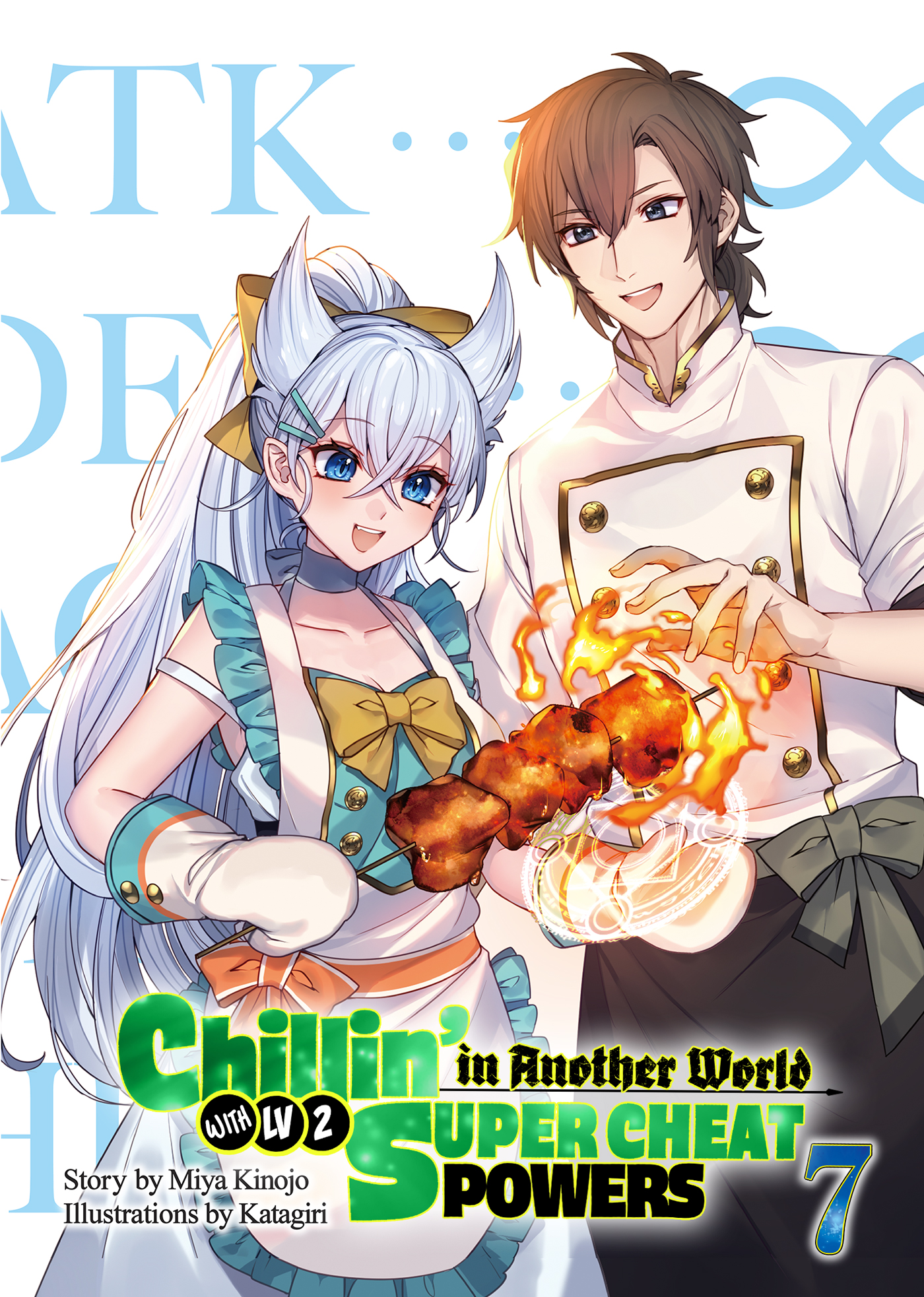Color1.jpg