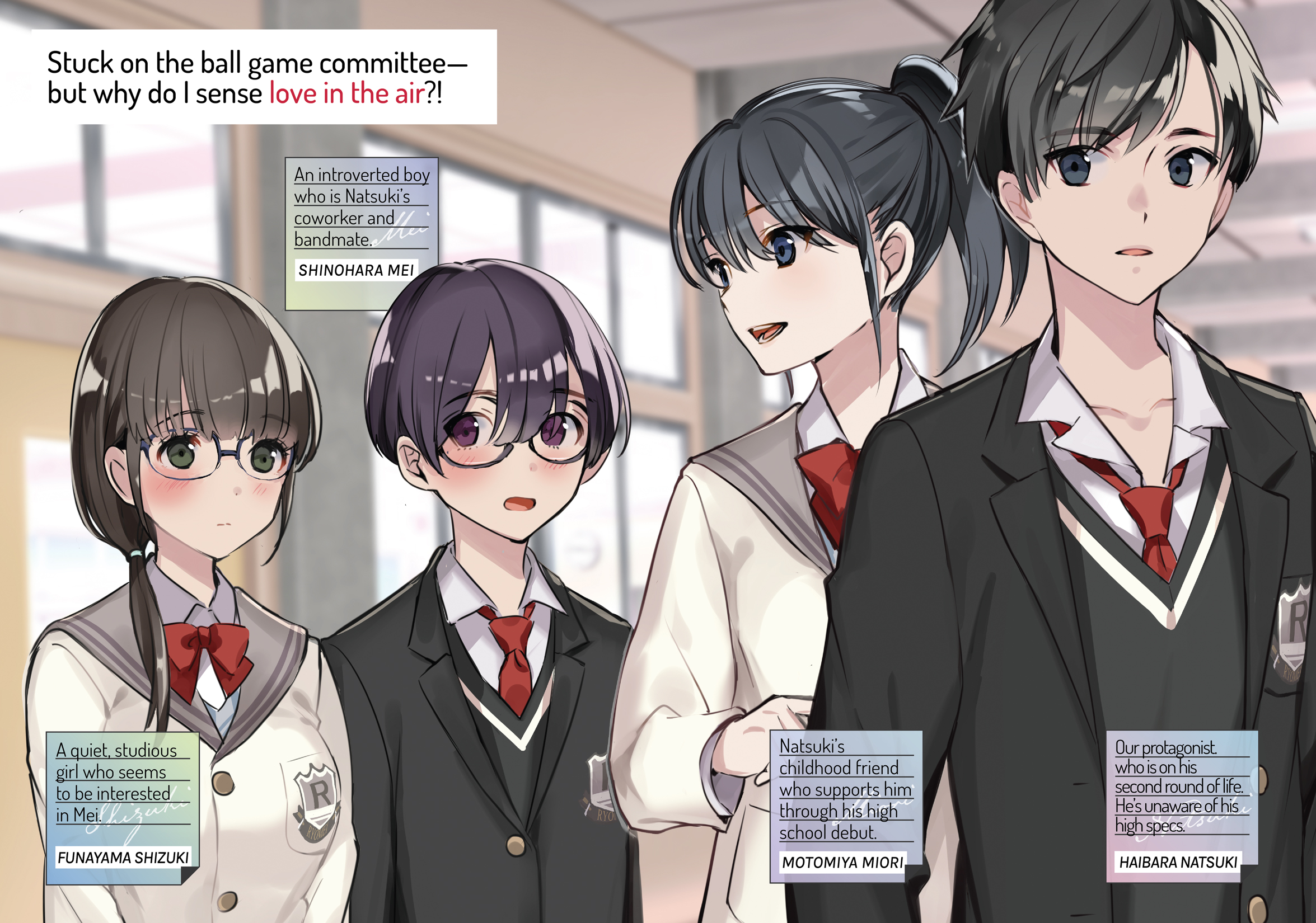 Color2.jpg