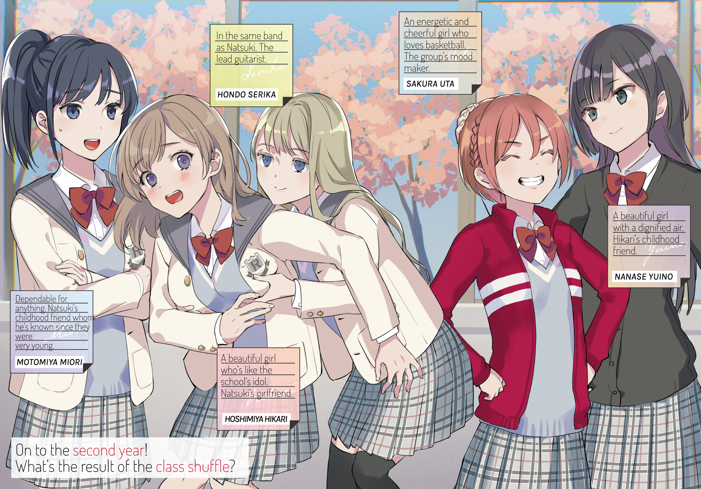 Color2.jpg