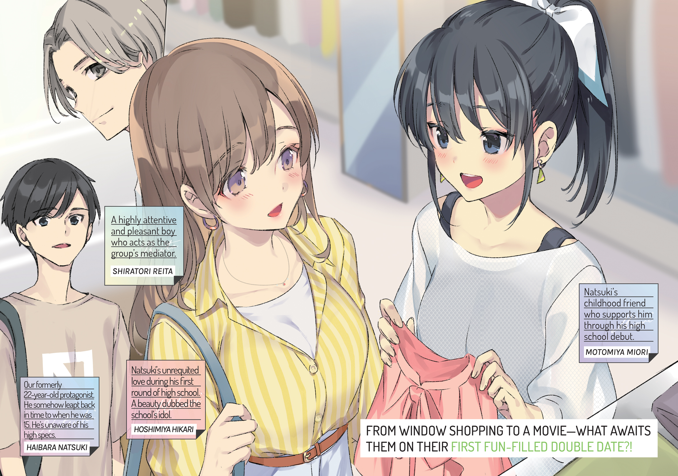 Color2.jpg