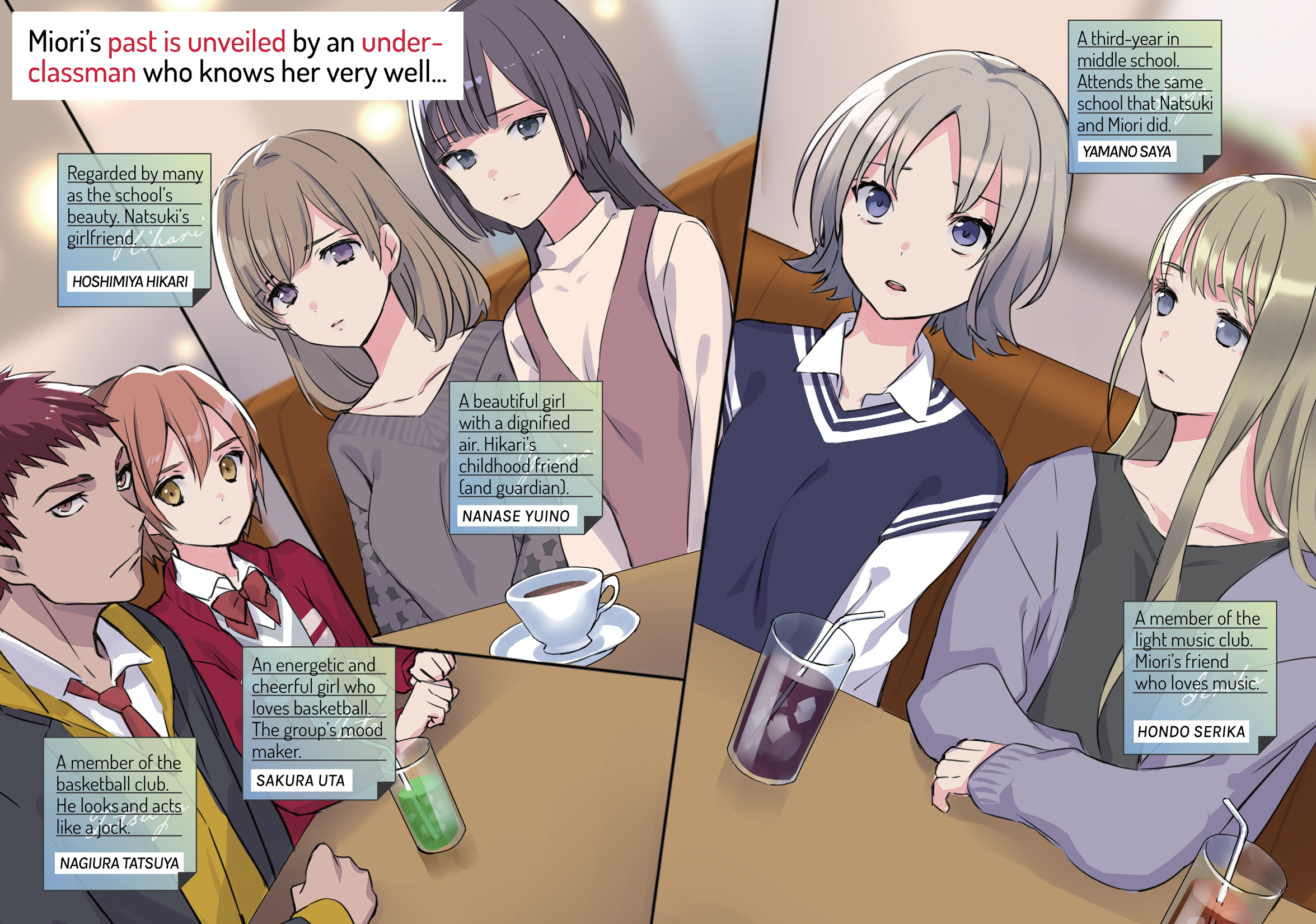 Color2.jpg