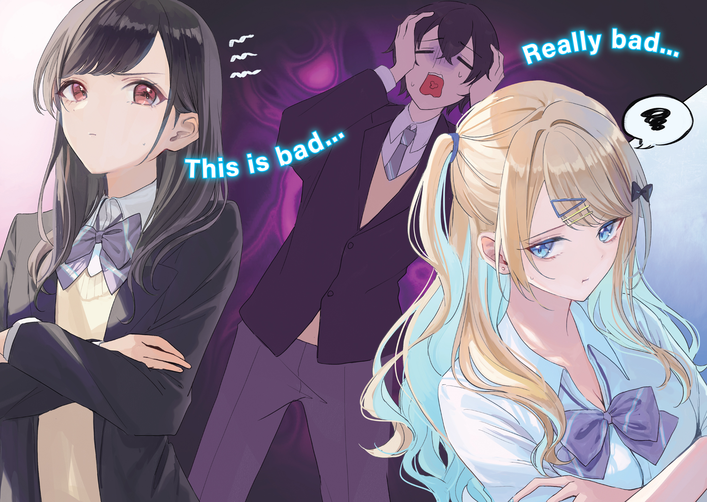 Color2.jpg