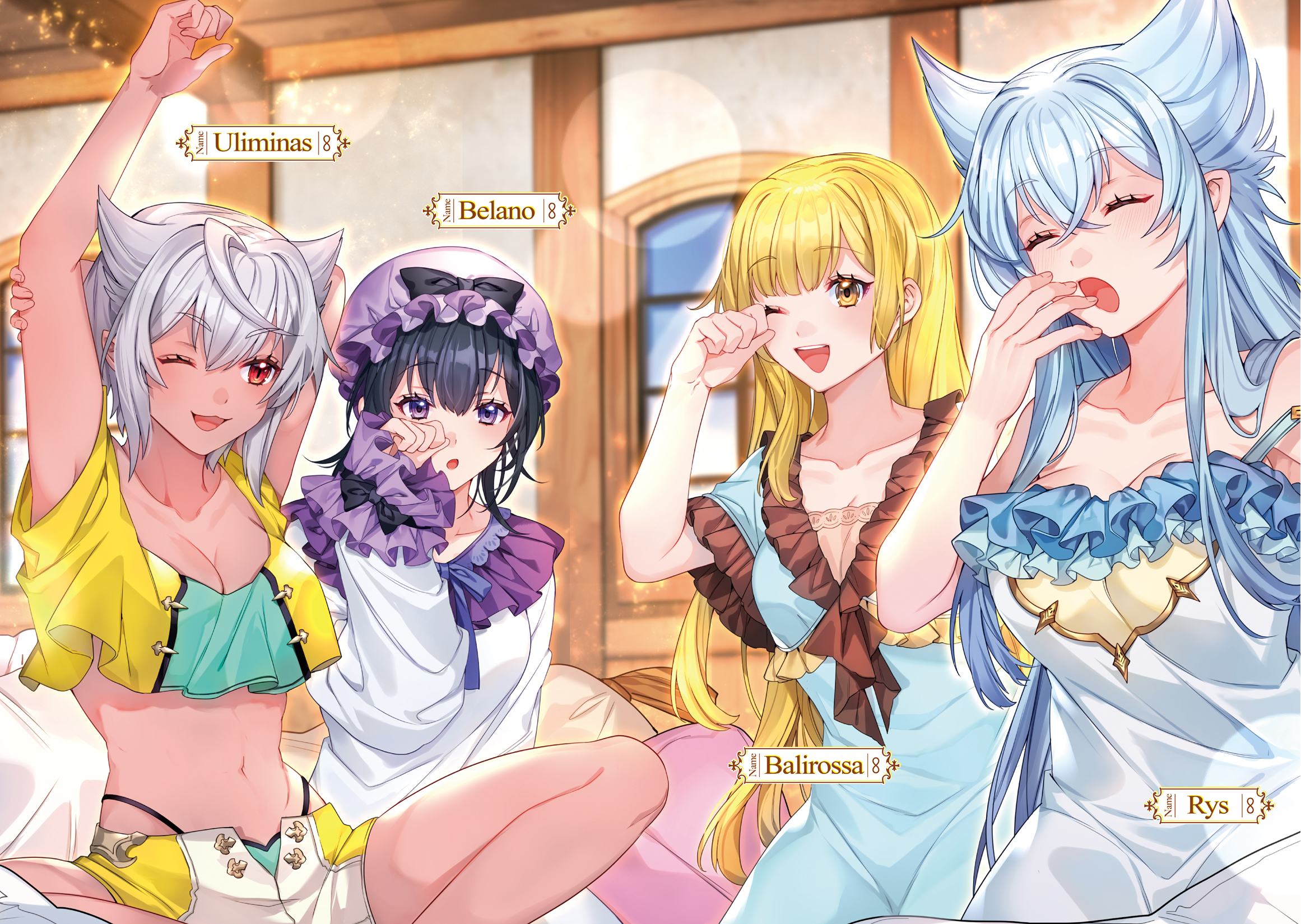 Color2.jpg