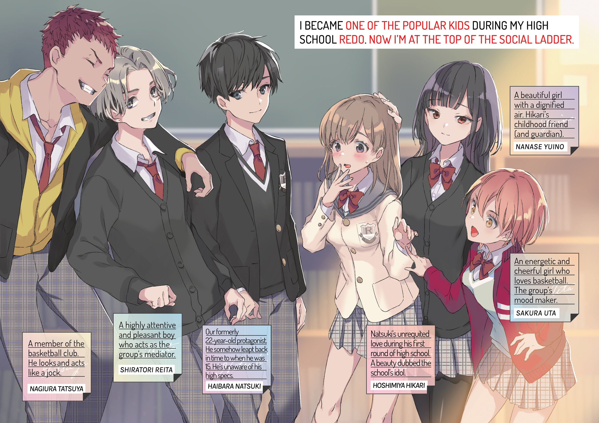 Color2.jpg